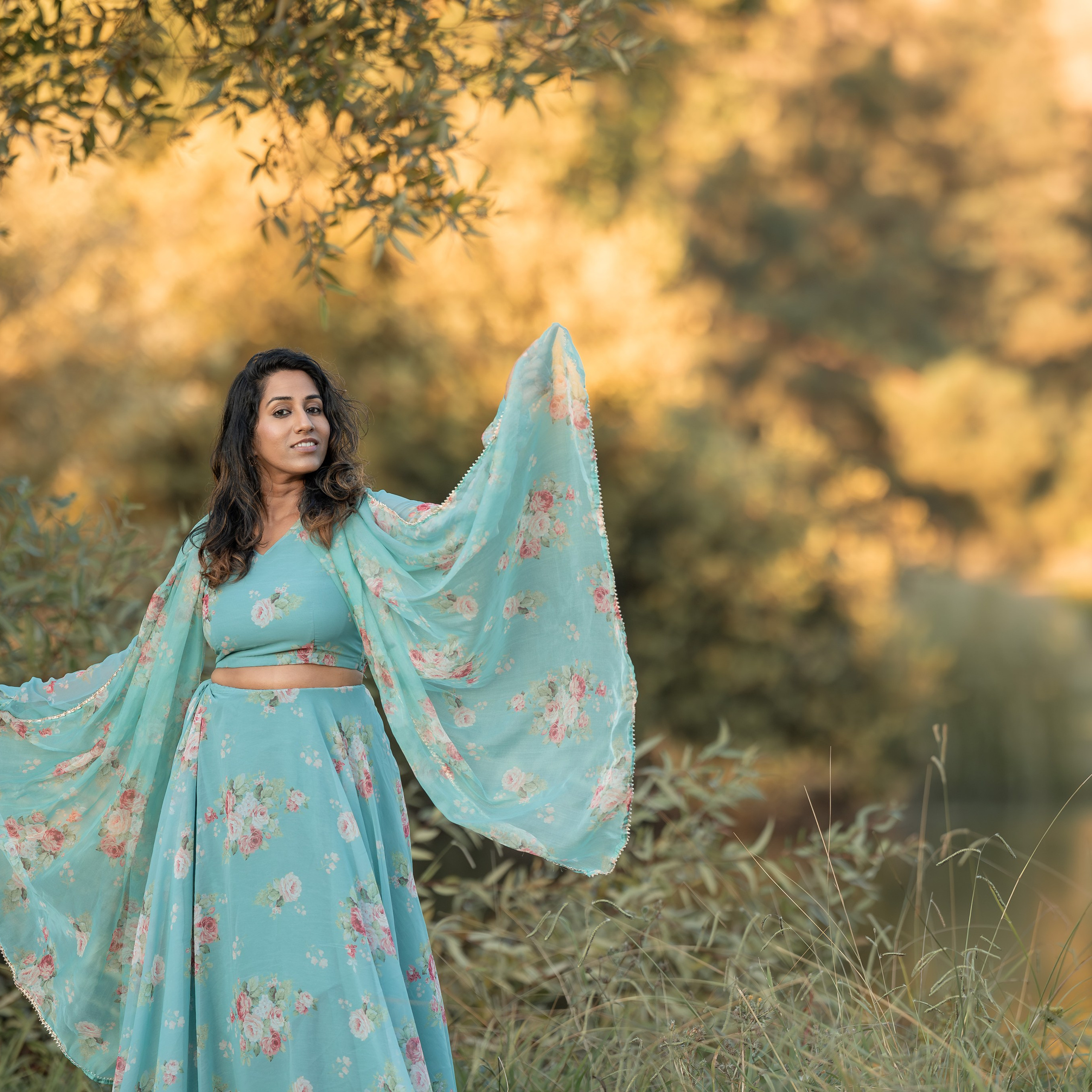 FEEDBACK. Couples & Families photographer in Bay Area, San Jose, California