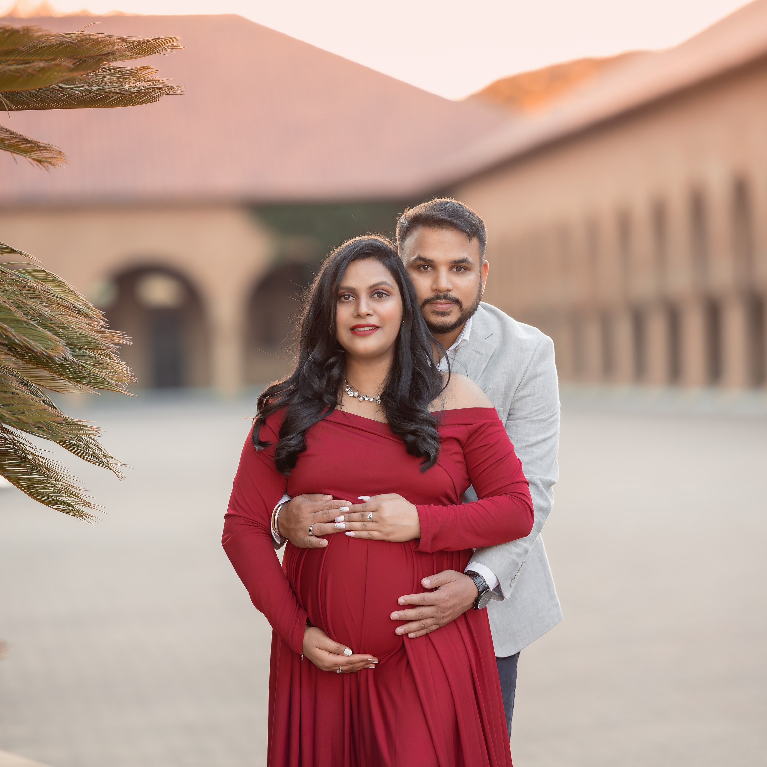 FEEDBACK. Couples & Families photographer in Bay Area, San Jose, California