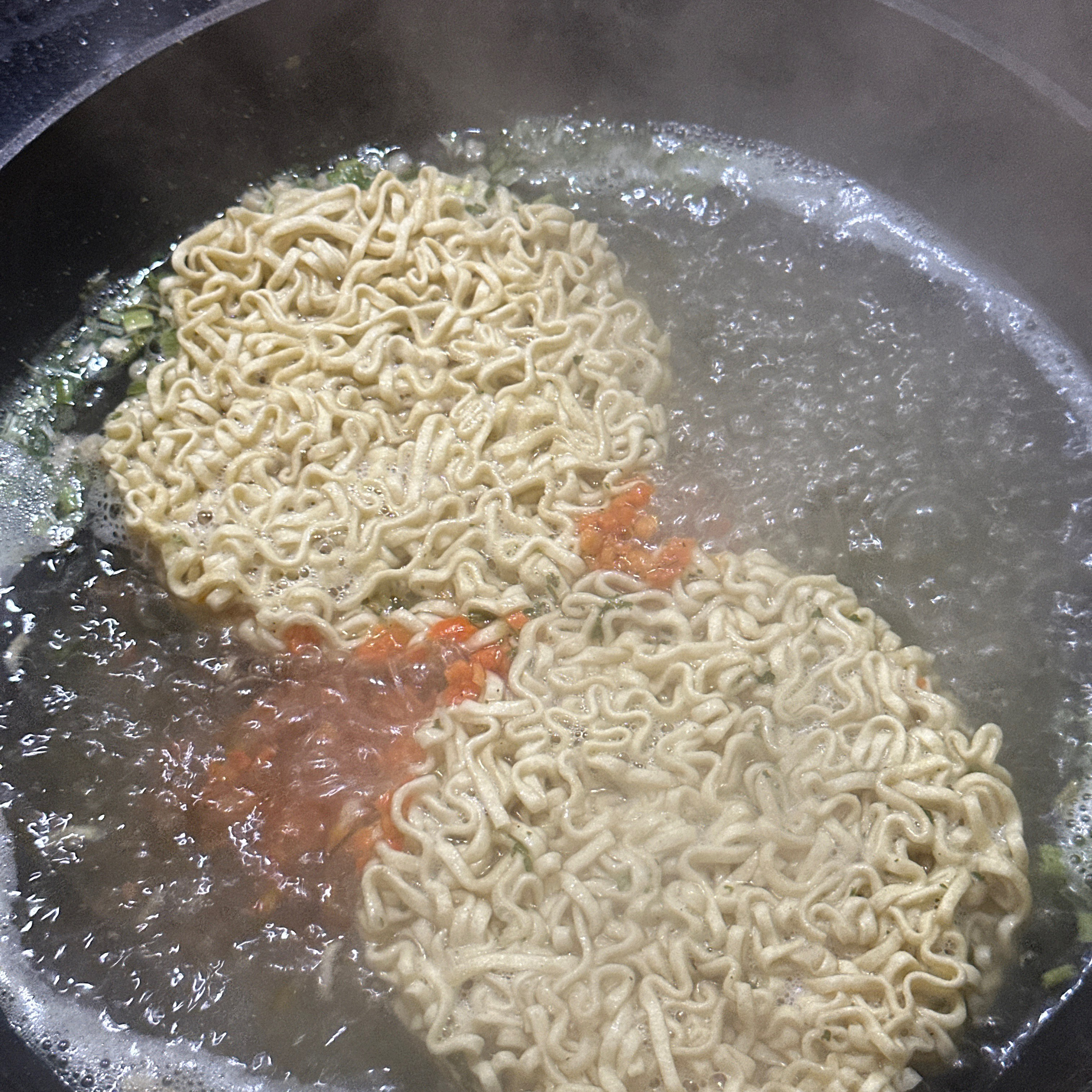 Доска прослезившихся