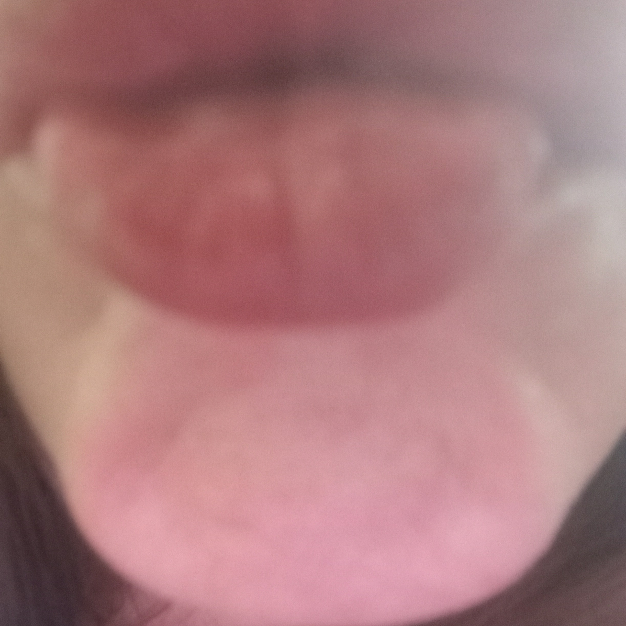 Доска прослезившихся