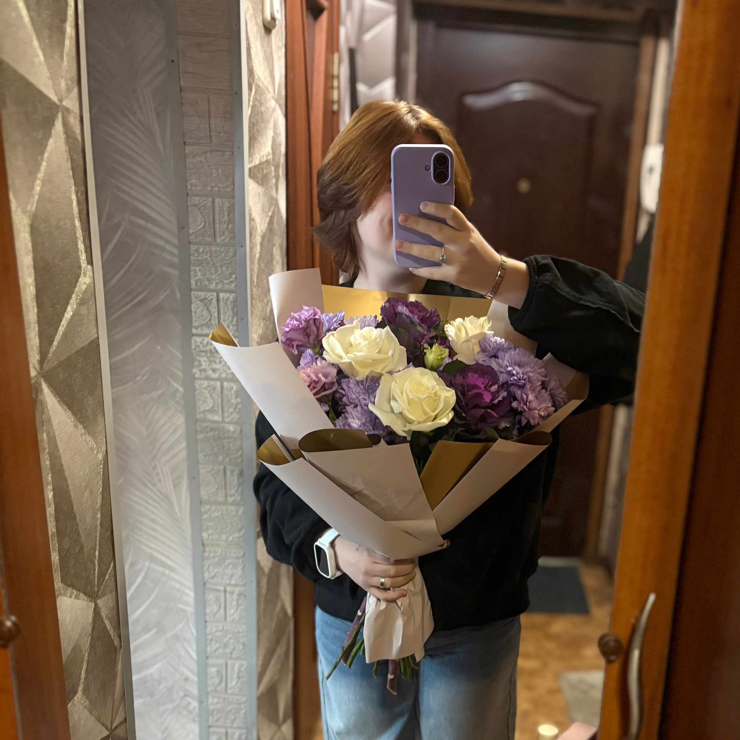 Доска прослезившихся