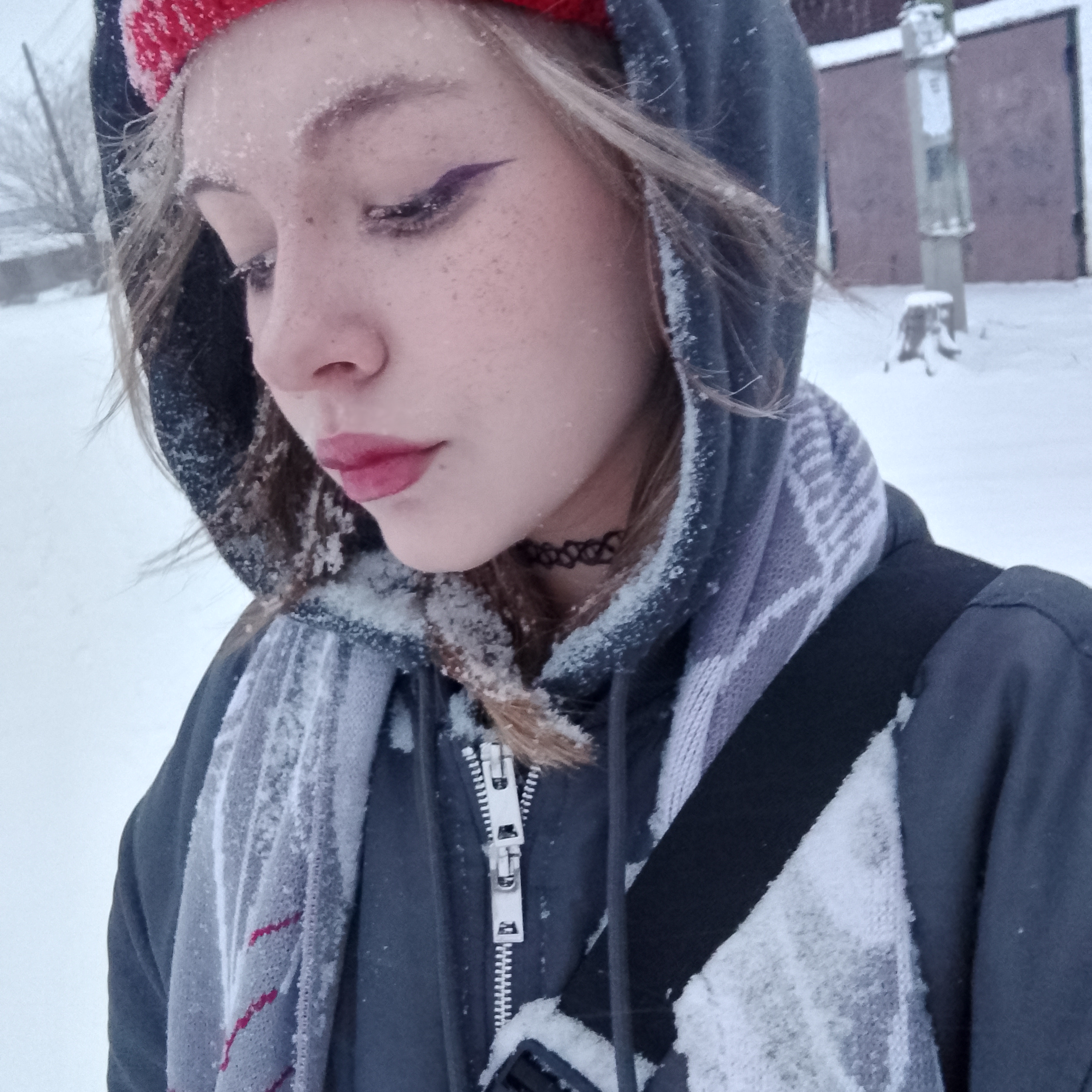 Доска прослезившихся