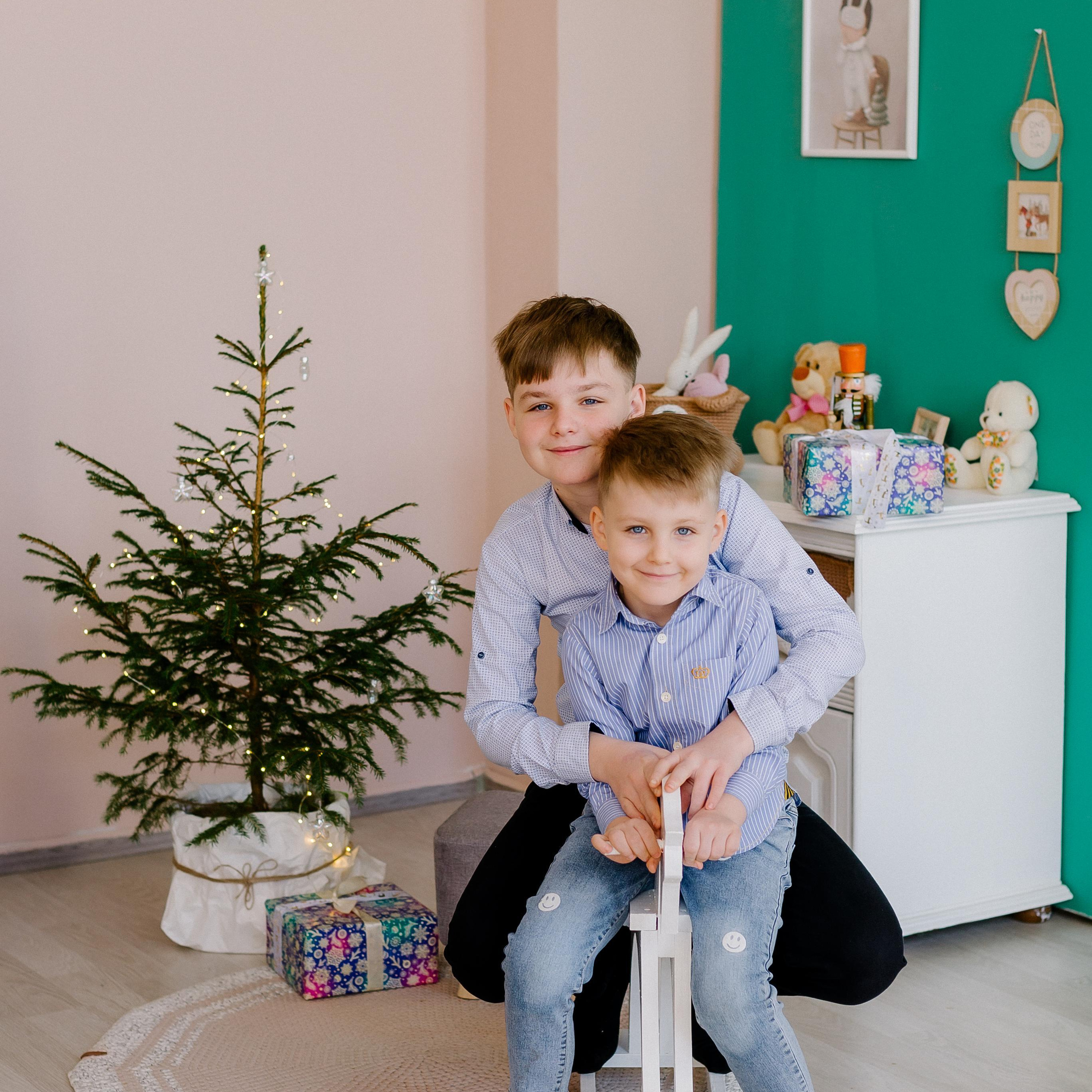 Отзывы. Фотограф Екатерина Козловская