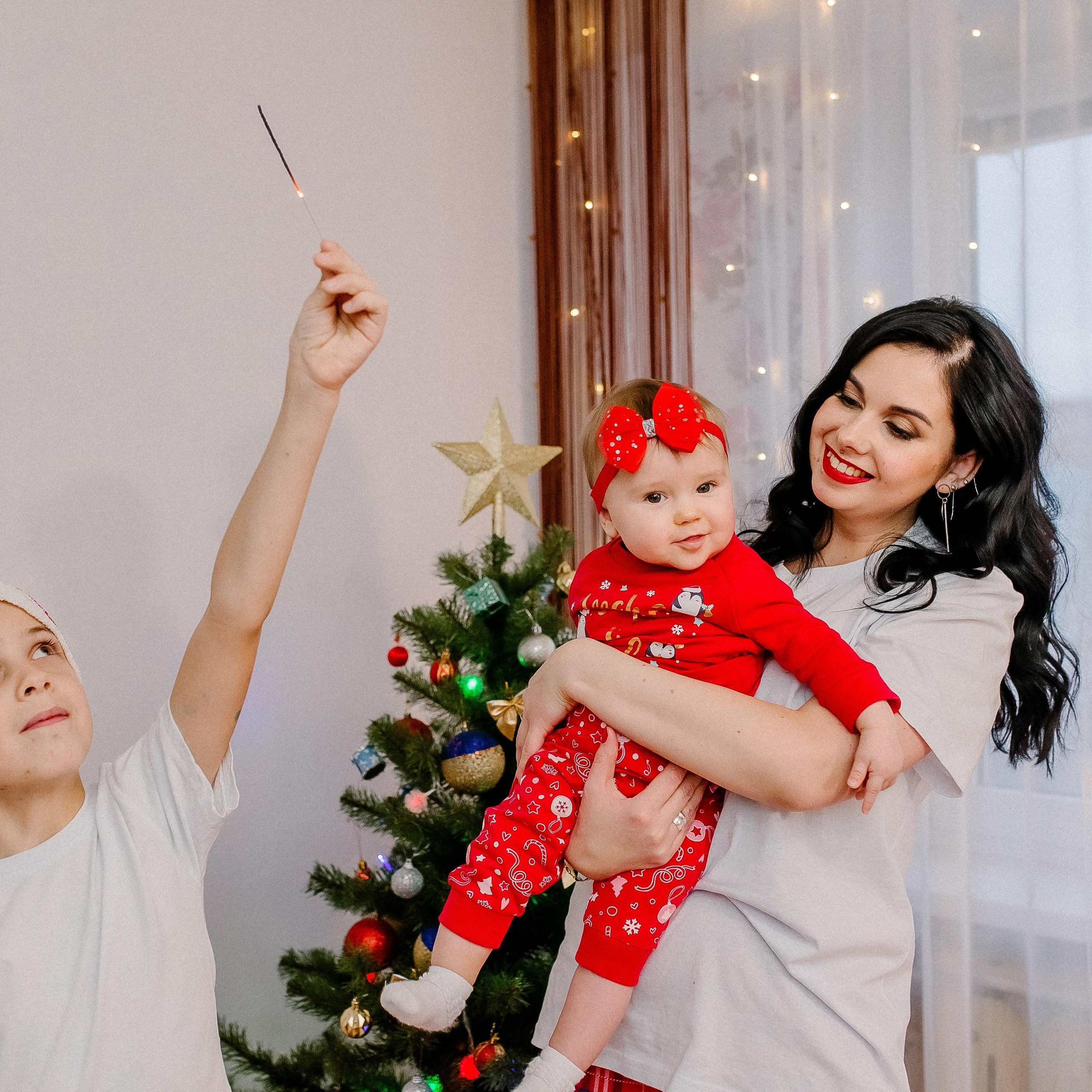 Отзывы. Фотограф Екатерина Козловская