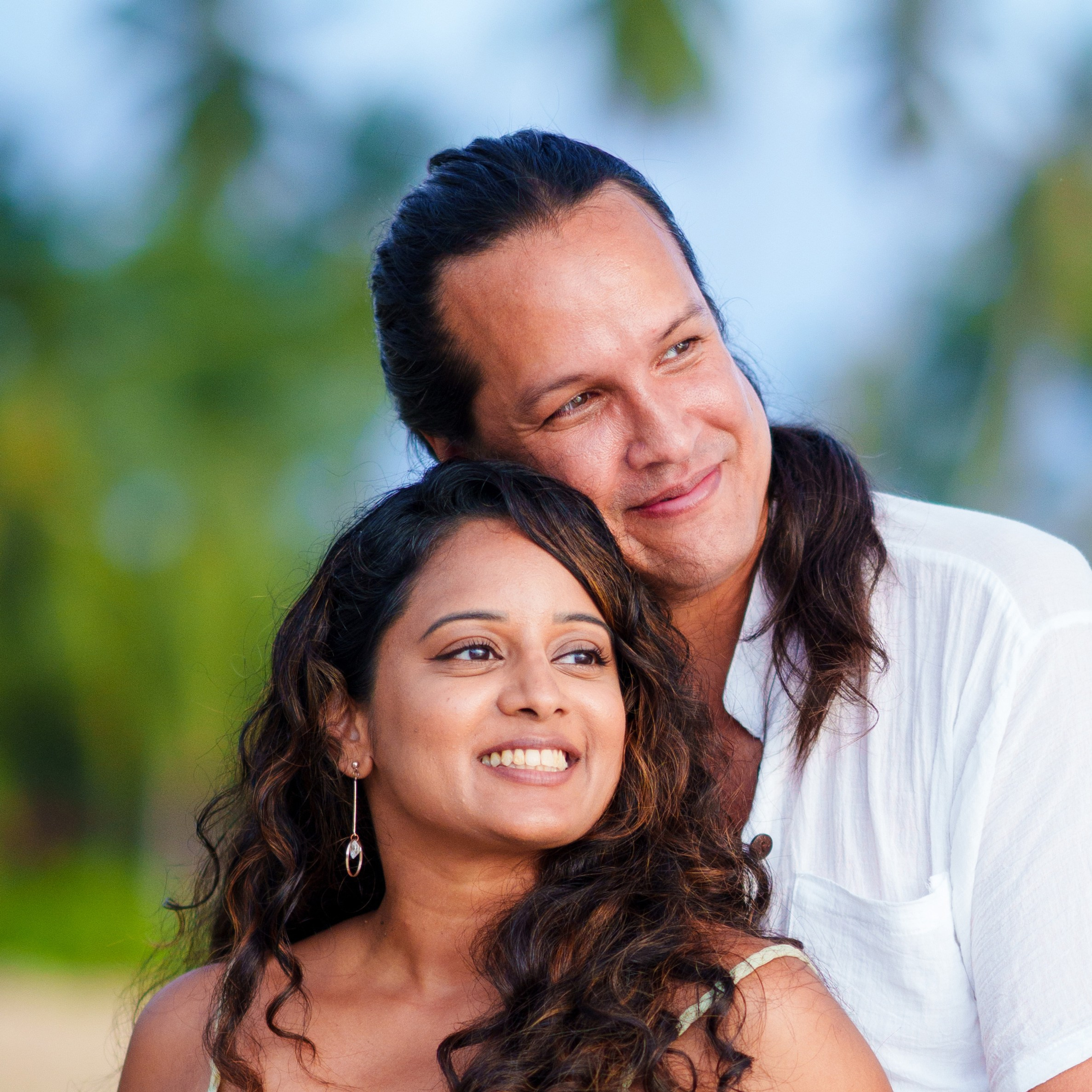 Reviews. Romantic proposal on Koh Samui, Thailand