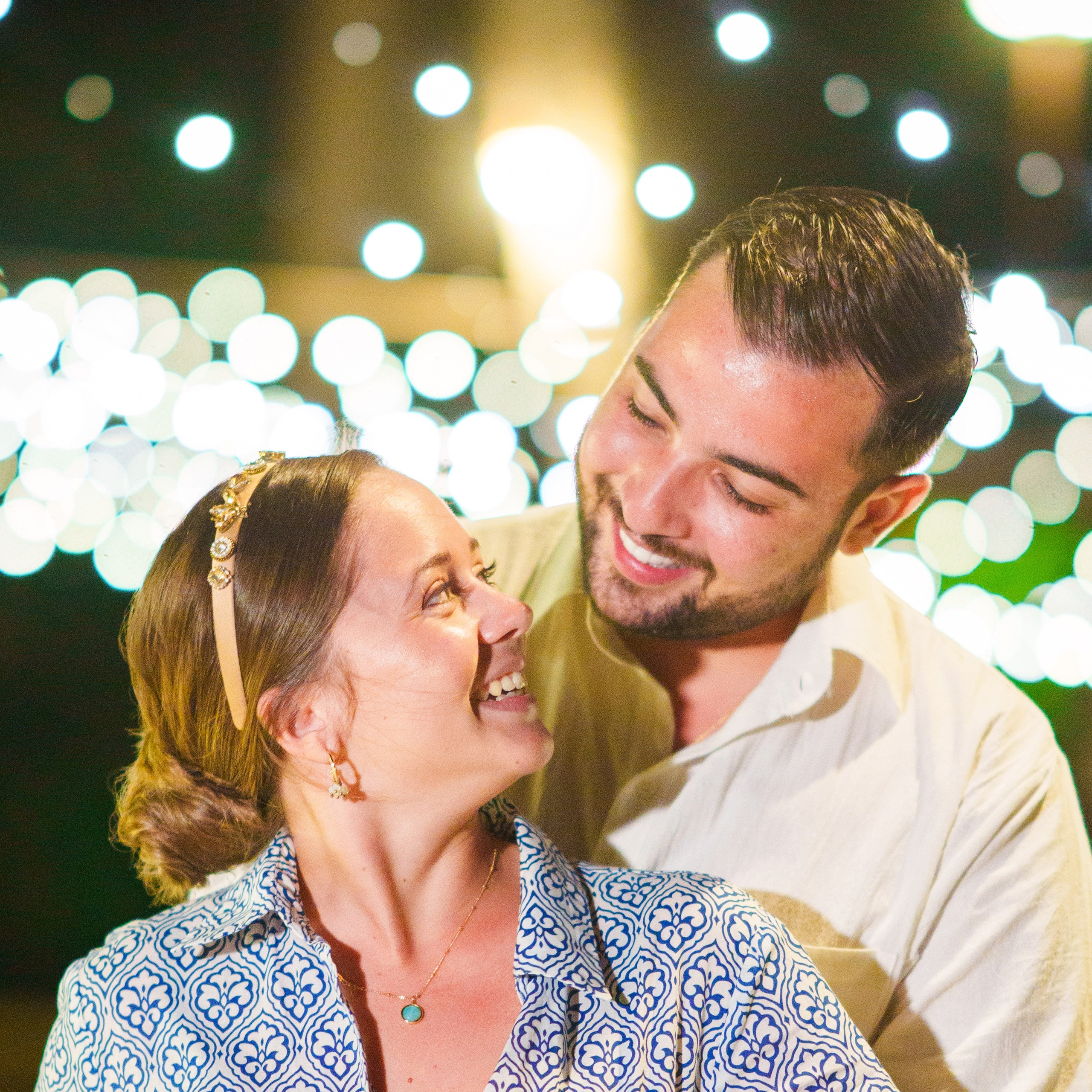 Reviews. Romantic proposal on Koh Samui, Thailand