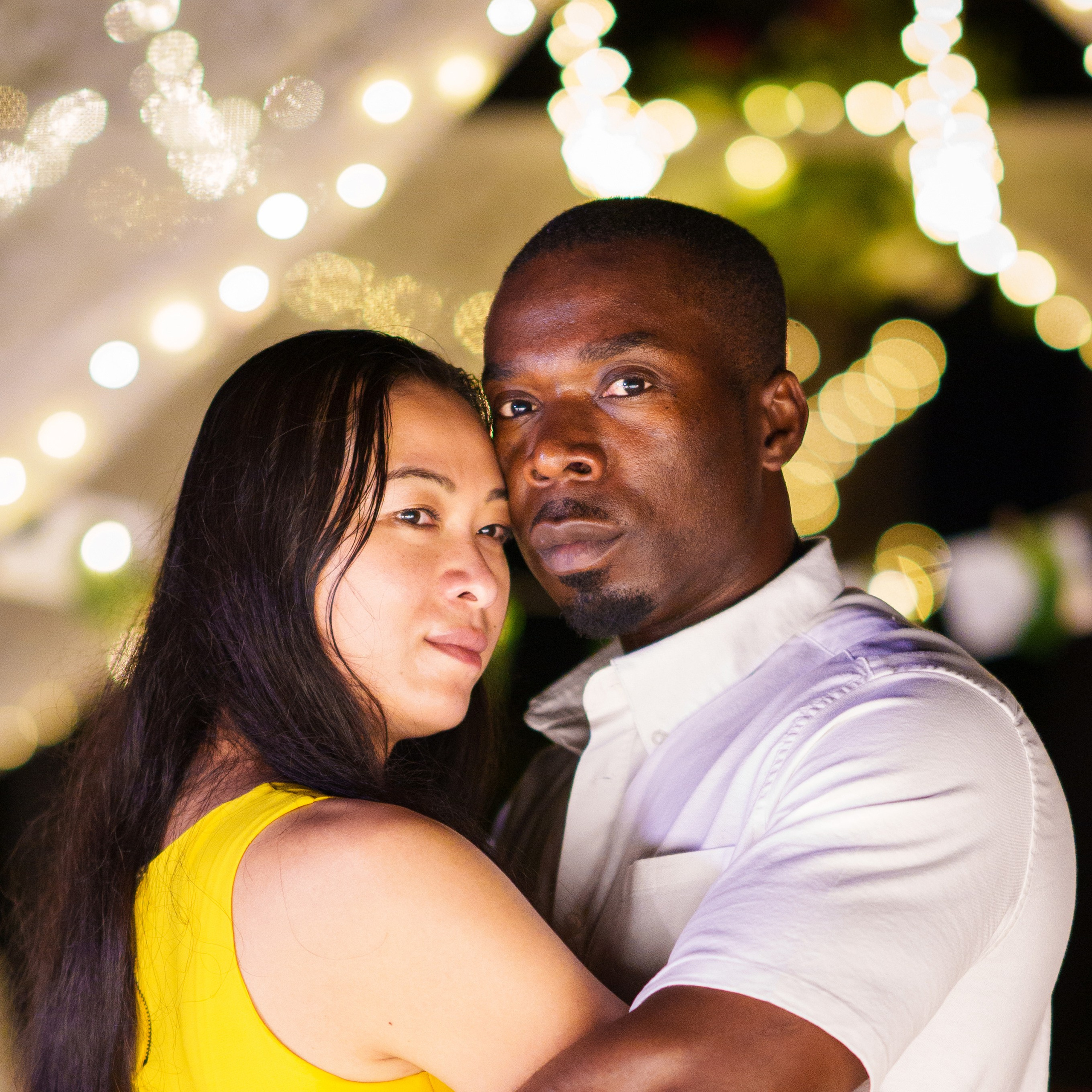 Reviews. Romantic proposal on Koh Samui, Thailand