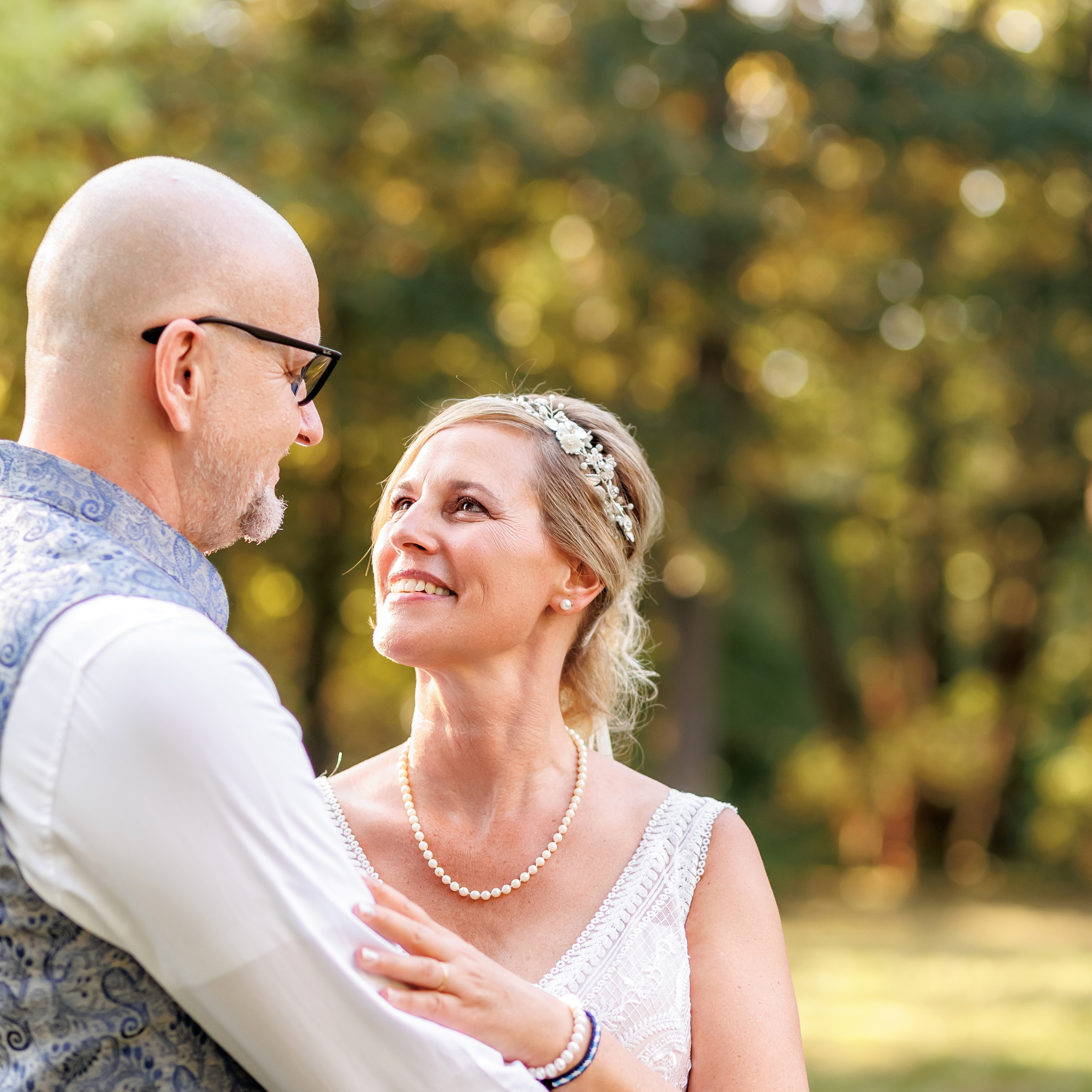 Rezensionen Fotograf Nataliia Schütze. Hochzeitsfotografie in Berlin Nataliia Schütze
