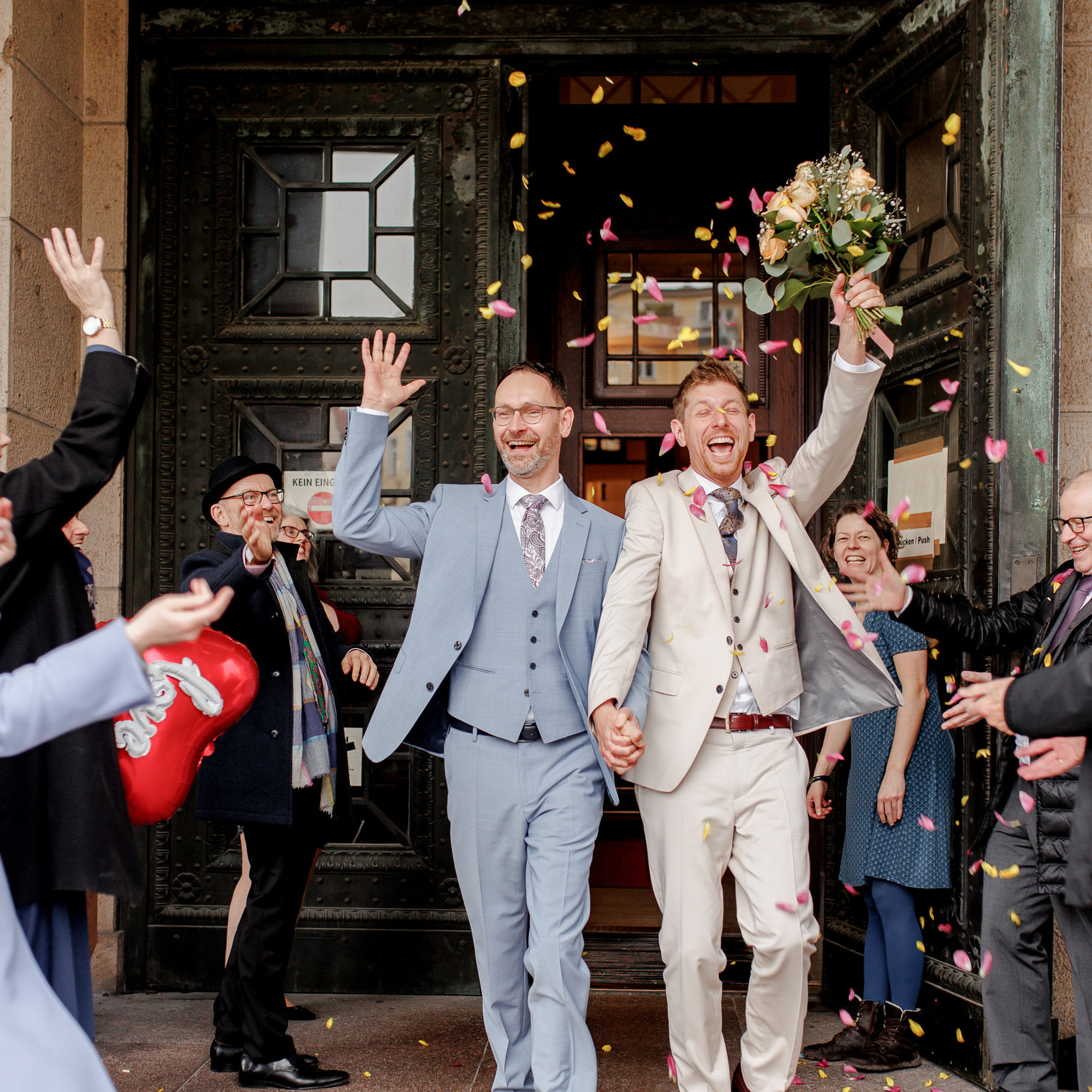 Rezensionen Fotograf Nataliia Schütze. Hochzeitsfotografie in Berlin Nataliia Schütze