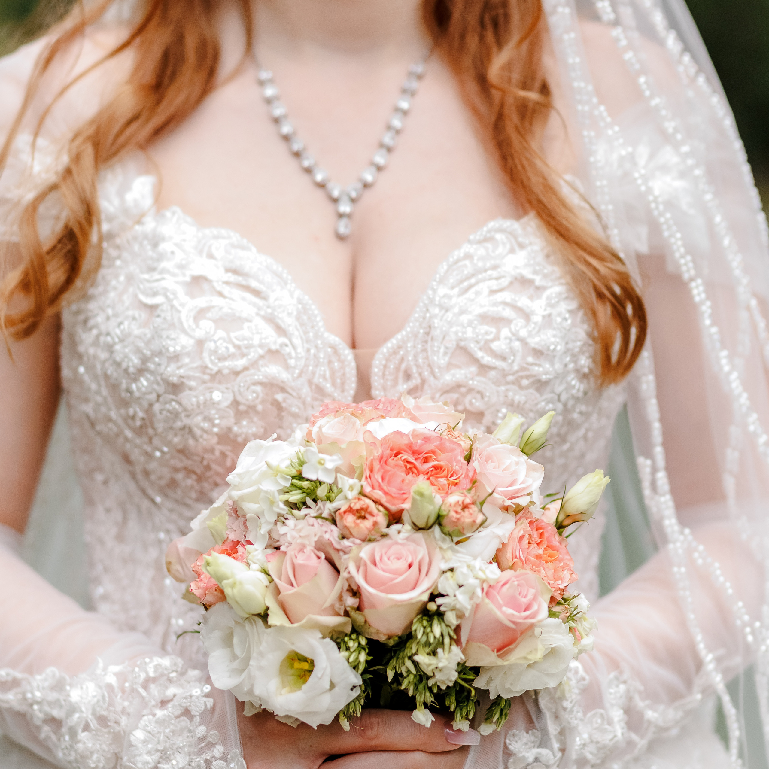 Rezensionen Fotograf Nataliia Schütze. Hochzeitsfotografie in Berlin Nataliia Schütze