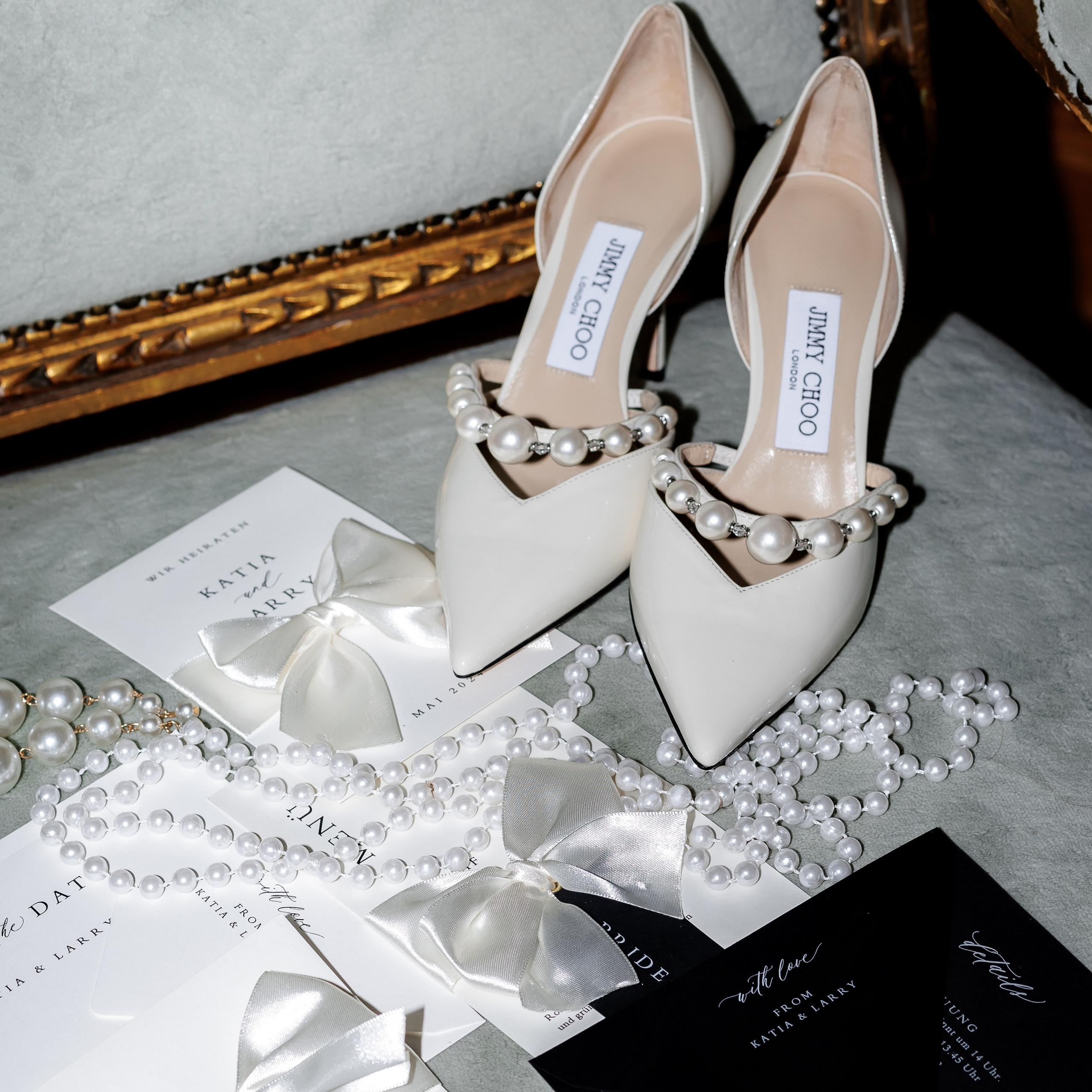 Rezensionen Fotograf Nataliia Schütze. Hochzeitsfotografie in Berlin Nataliia Schütze