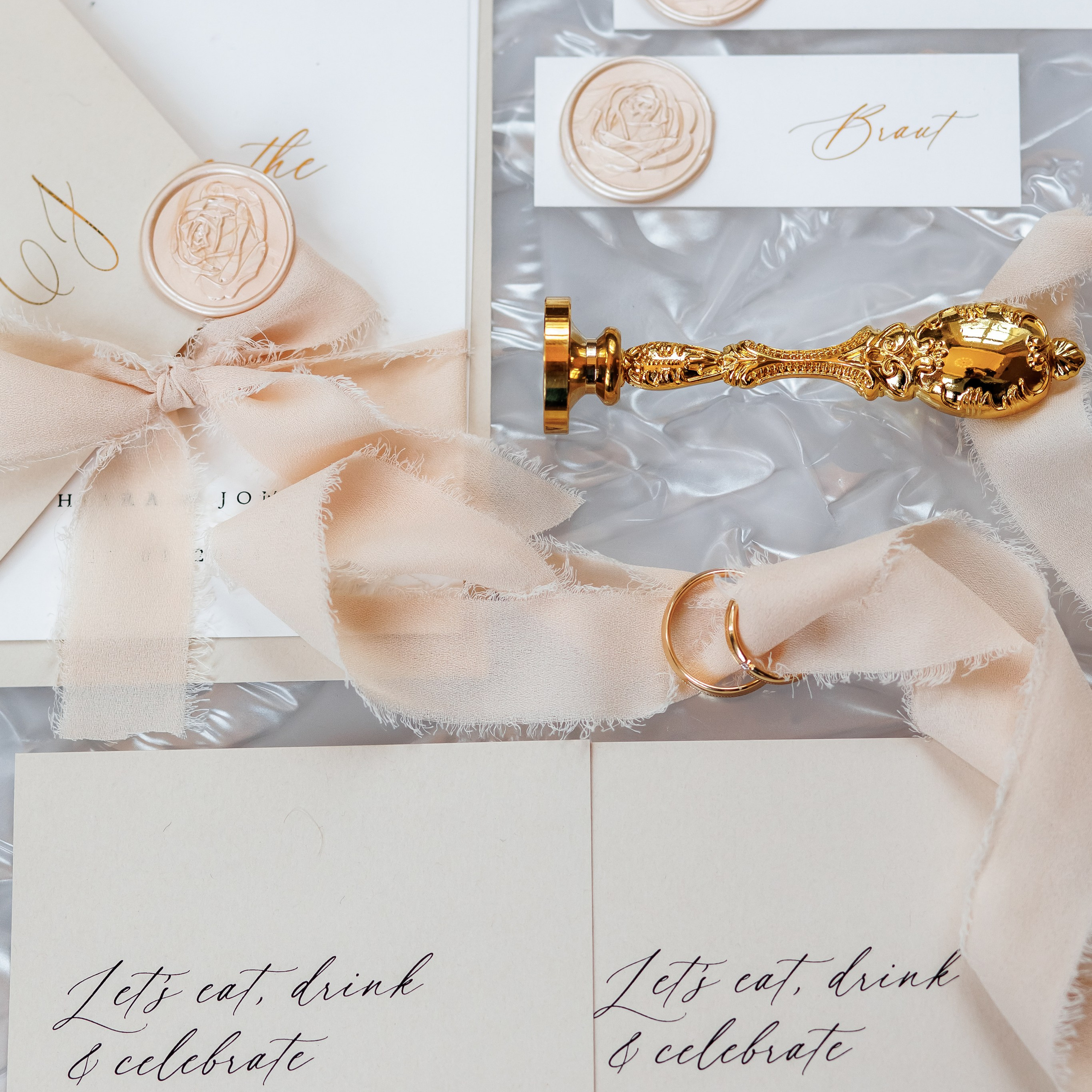 Rezensionen Fotograf Nataliia Schütze. Hochzeitsfotografie in Berlin Nataliia Schütze