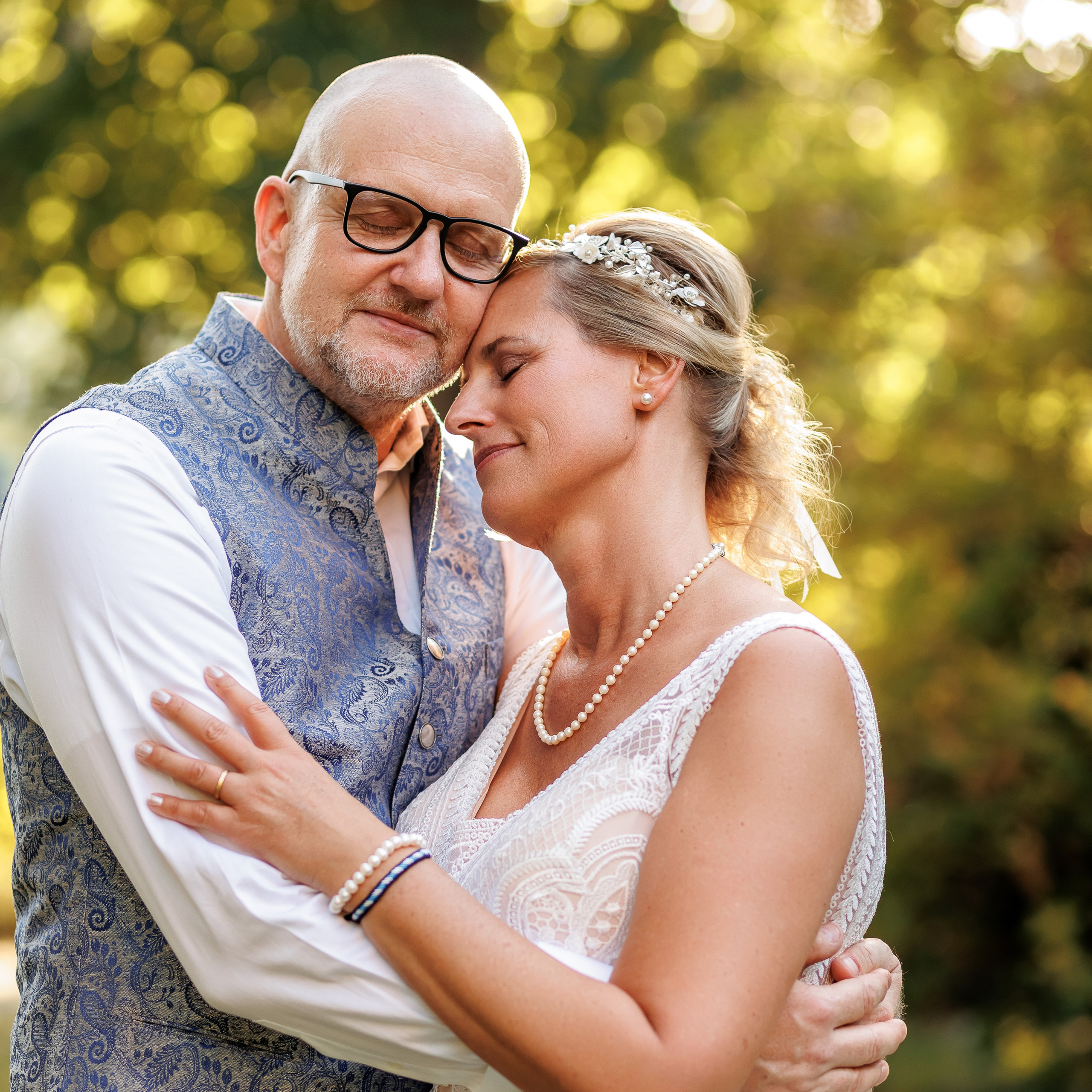 Rezensionen Fotograf Nataliia Schütze. Hochzeitsfotografie in Berlin Nataliia Schütze