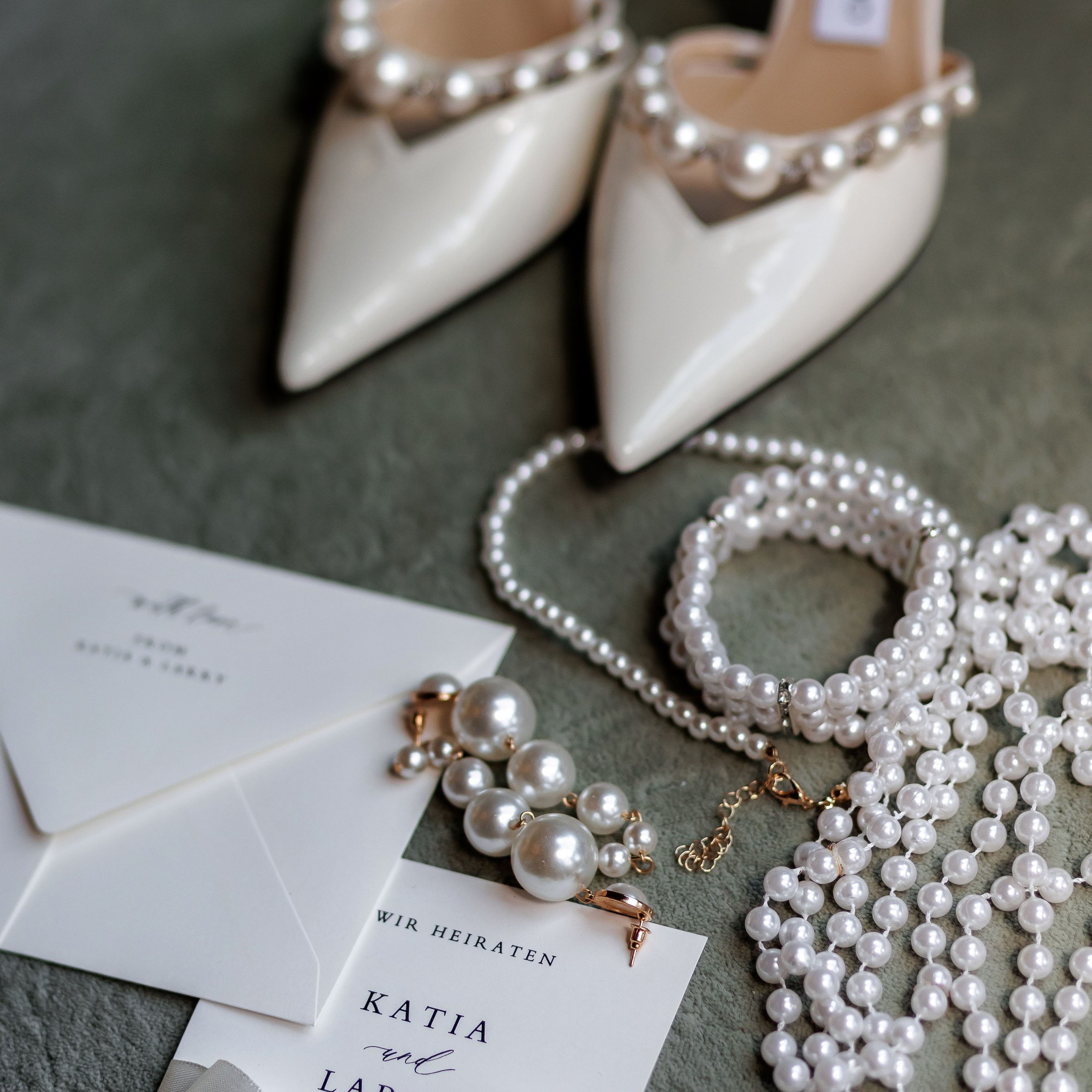 Rezensionen Fotograf Nataliia Schütze. Hochzeitsfotografie in Berlin Nataliia Schütze