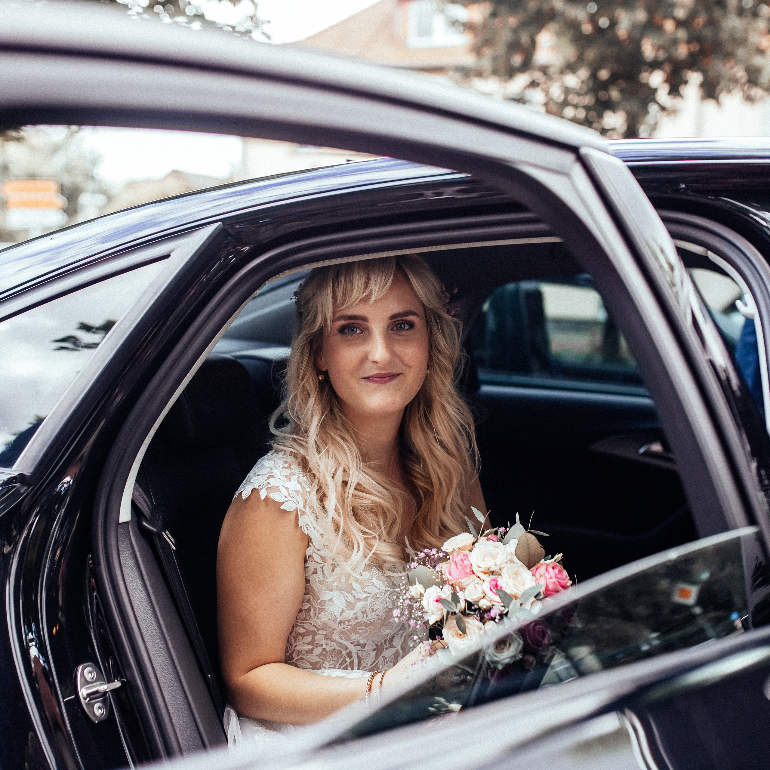 Rezensionen Fotograf Nataliia Schütze. Hochzeitsfotografie in Berlin Nataliia Schütze