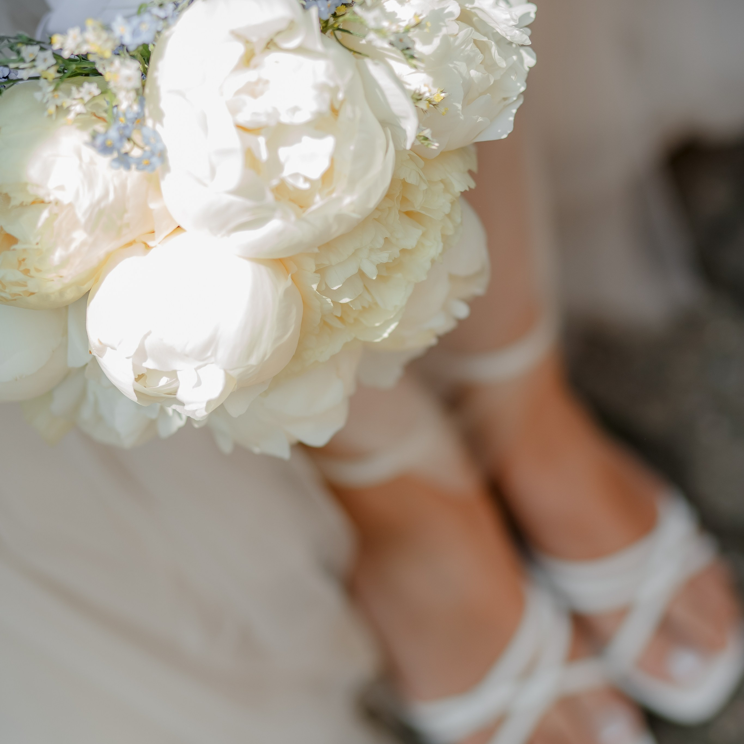 Rezensionen Fotograf Nataliia Schütze. Hochzeitsfotografie in Berlin Nataliia Schütze