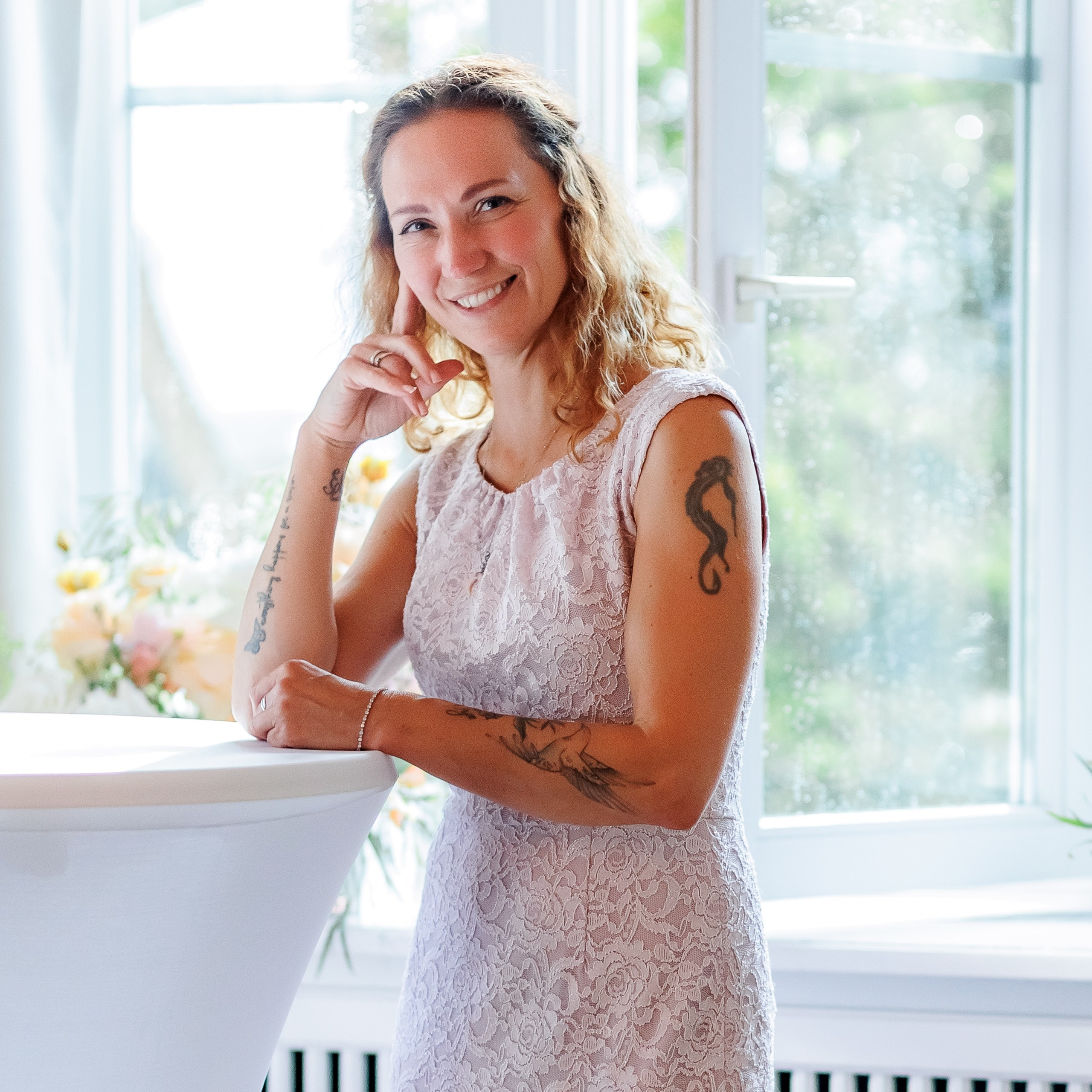 Rezensionen Fotograf Nataliia Schütze. Hochzeitsfotografie in Berlin Nataliia Schütze