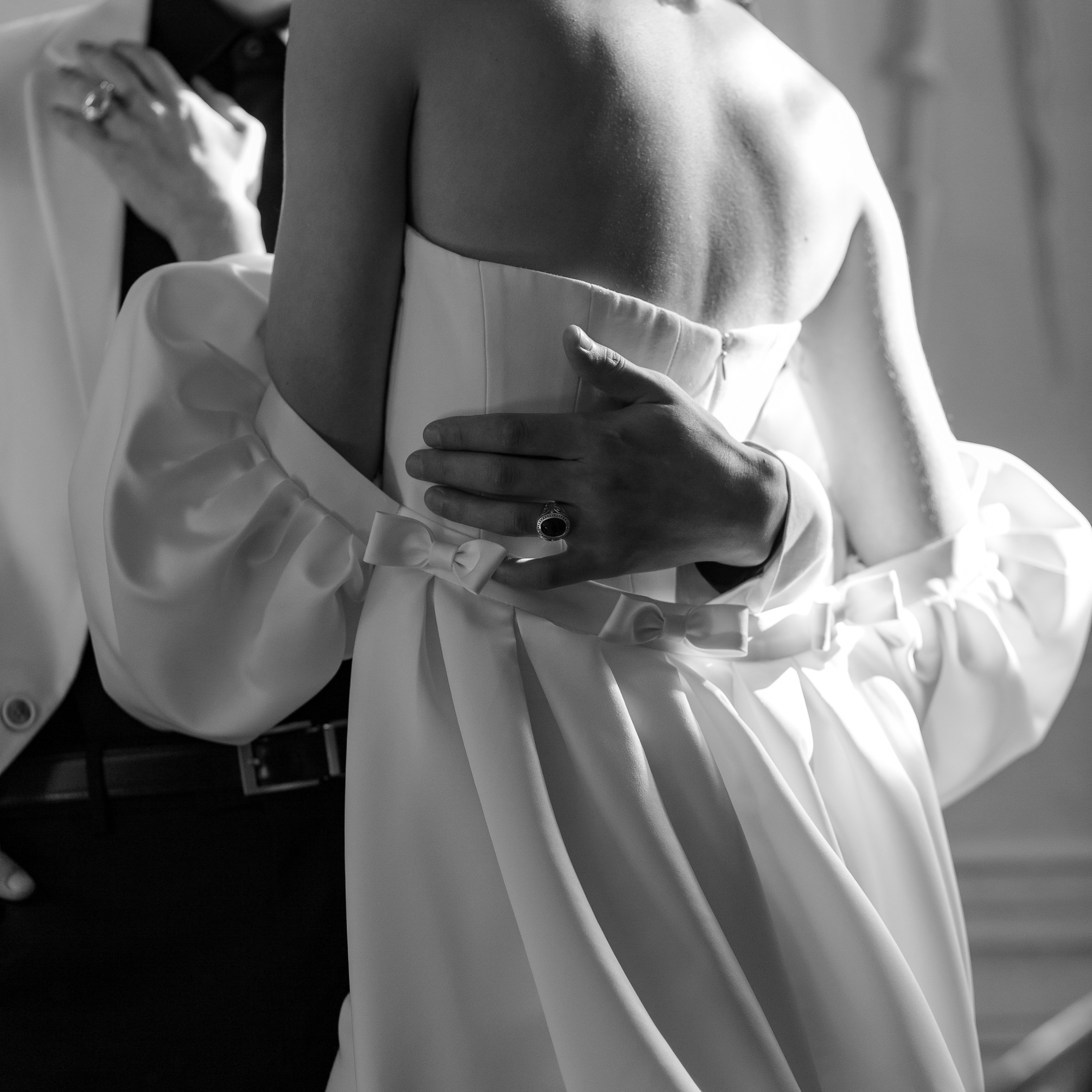 Rezensionen Fotograf Nataliia Schütze. Hochzeitsfotografie in Berlin Nataliia Schütze