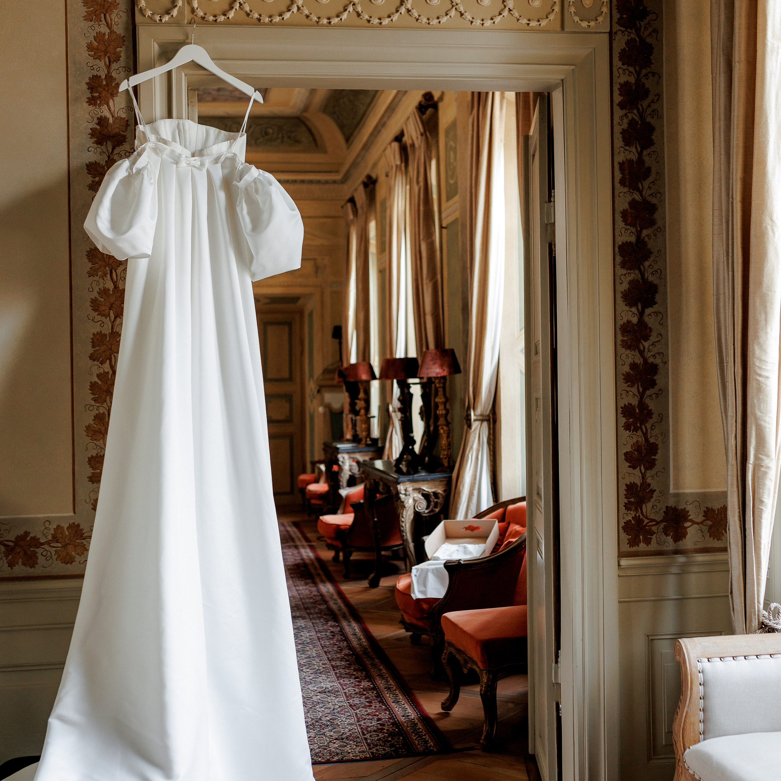 Rezensionen Fotograf Nataliia Schütze. Hochzeitsfotografie in Berlin Nataliia Schütze