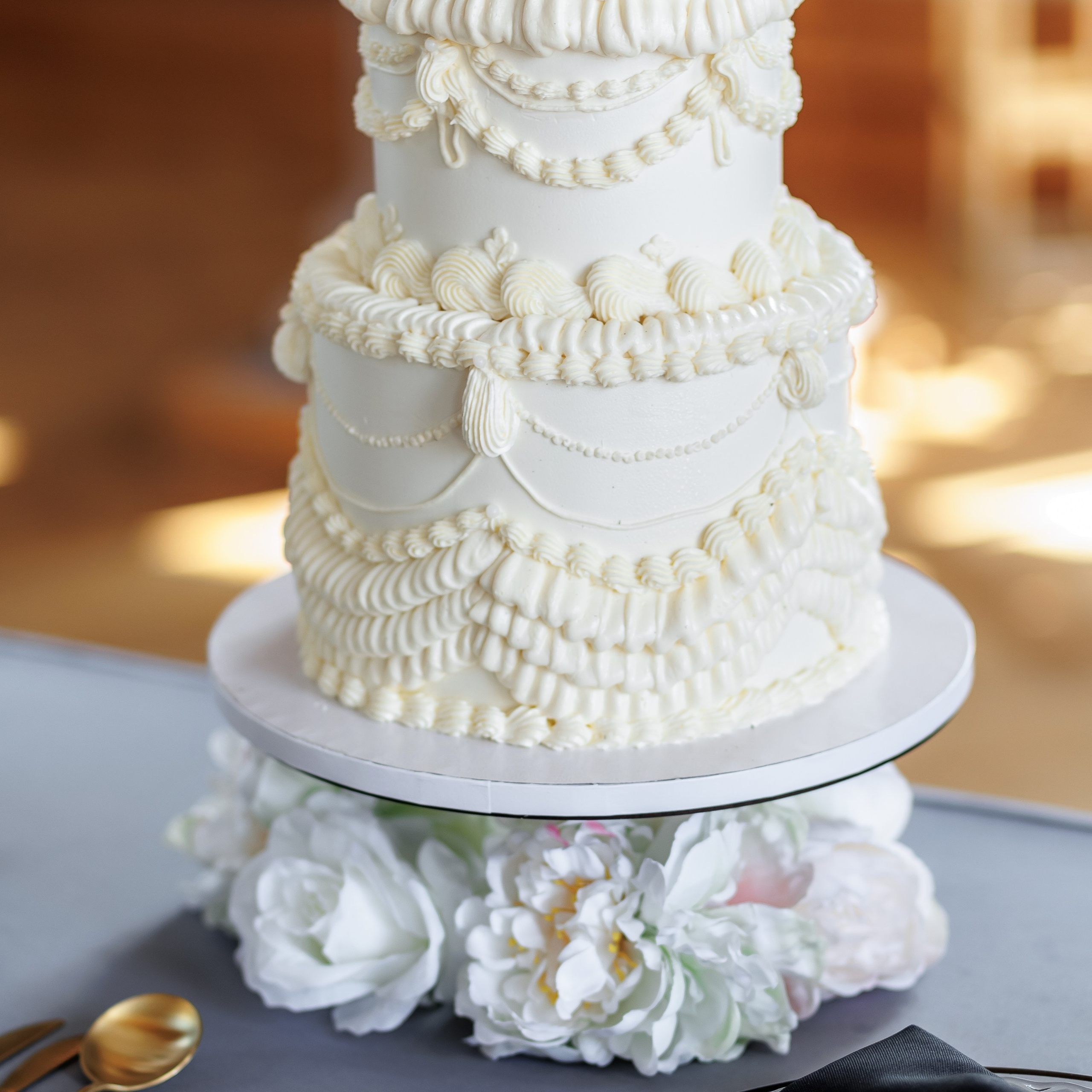 Rezensionen Fotograf Nataliia Schütze. Hochzeitsfotografie in Berlin Nataliia Schütze