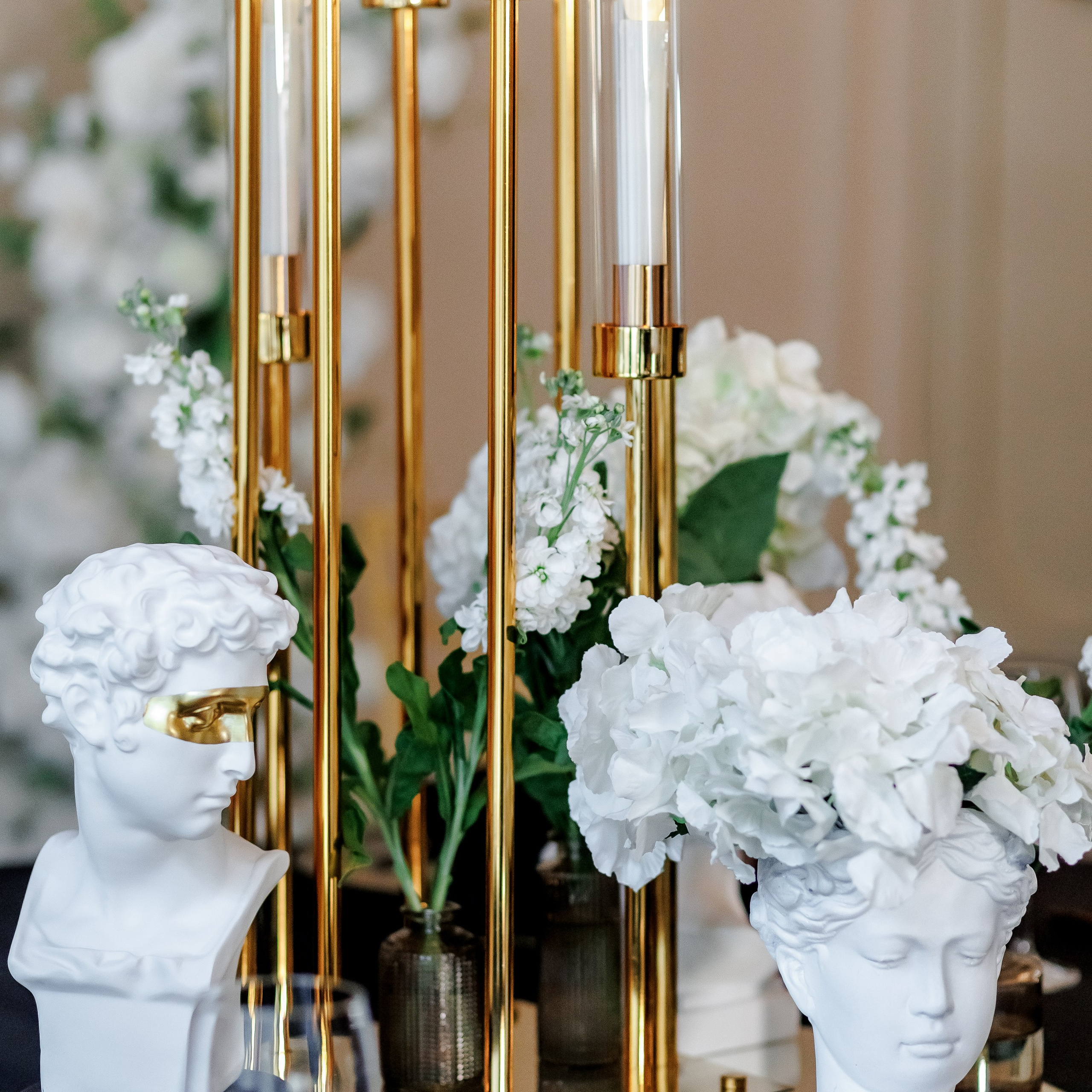 Rezensionen Fotograf Nataliia Schütze. Hochzeitsfotografie in Berlin Nataliia Schütze