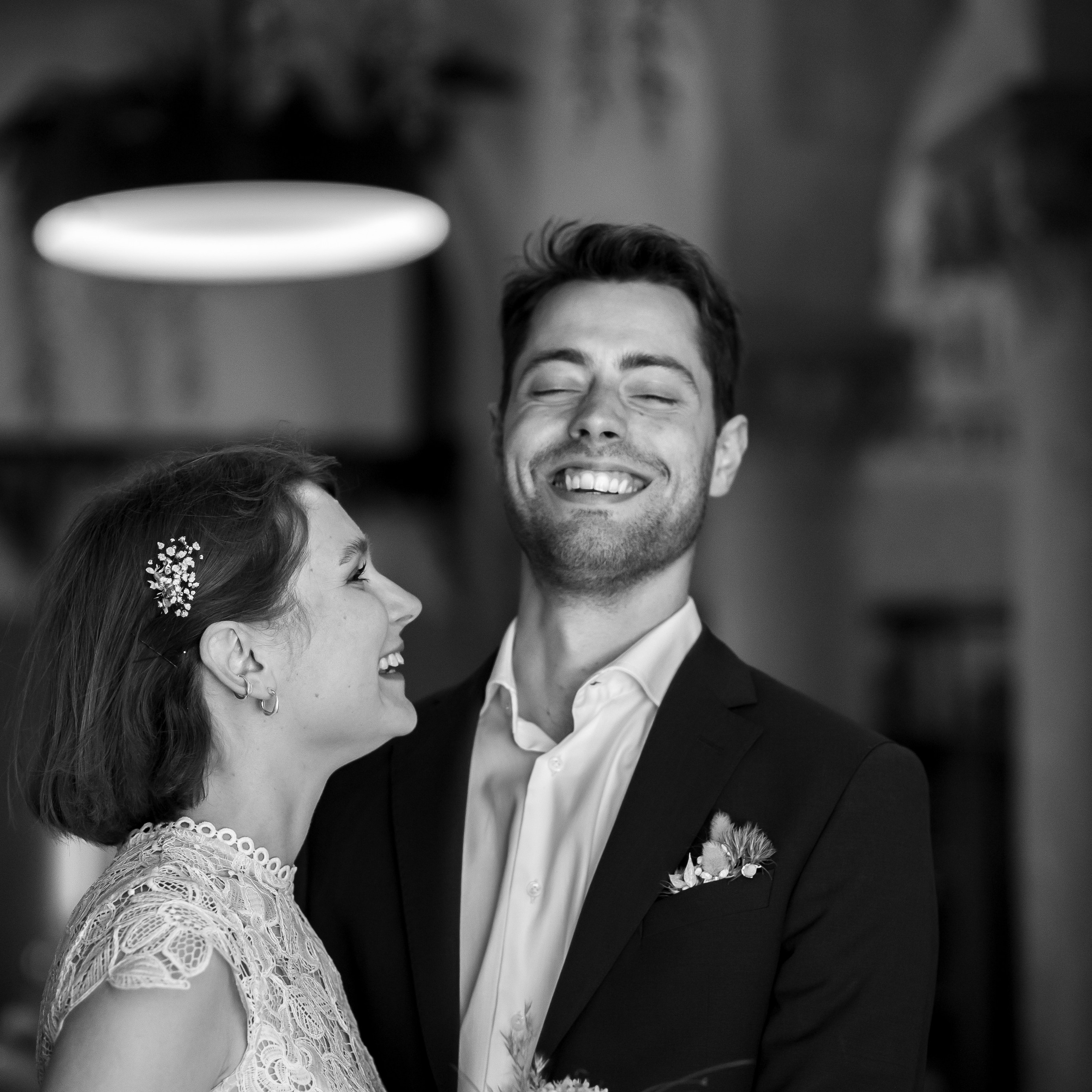 Rezensionen Fotograf Nataliia Schütze. Hochzeitsfotografie in Berlin Nataliia Schütze