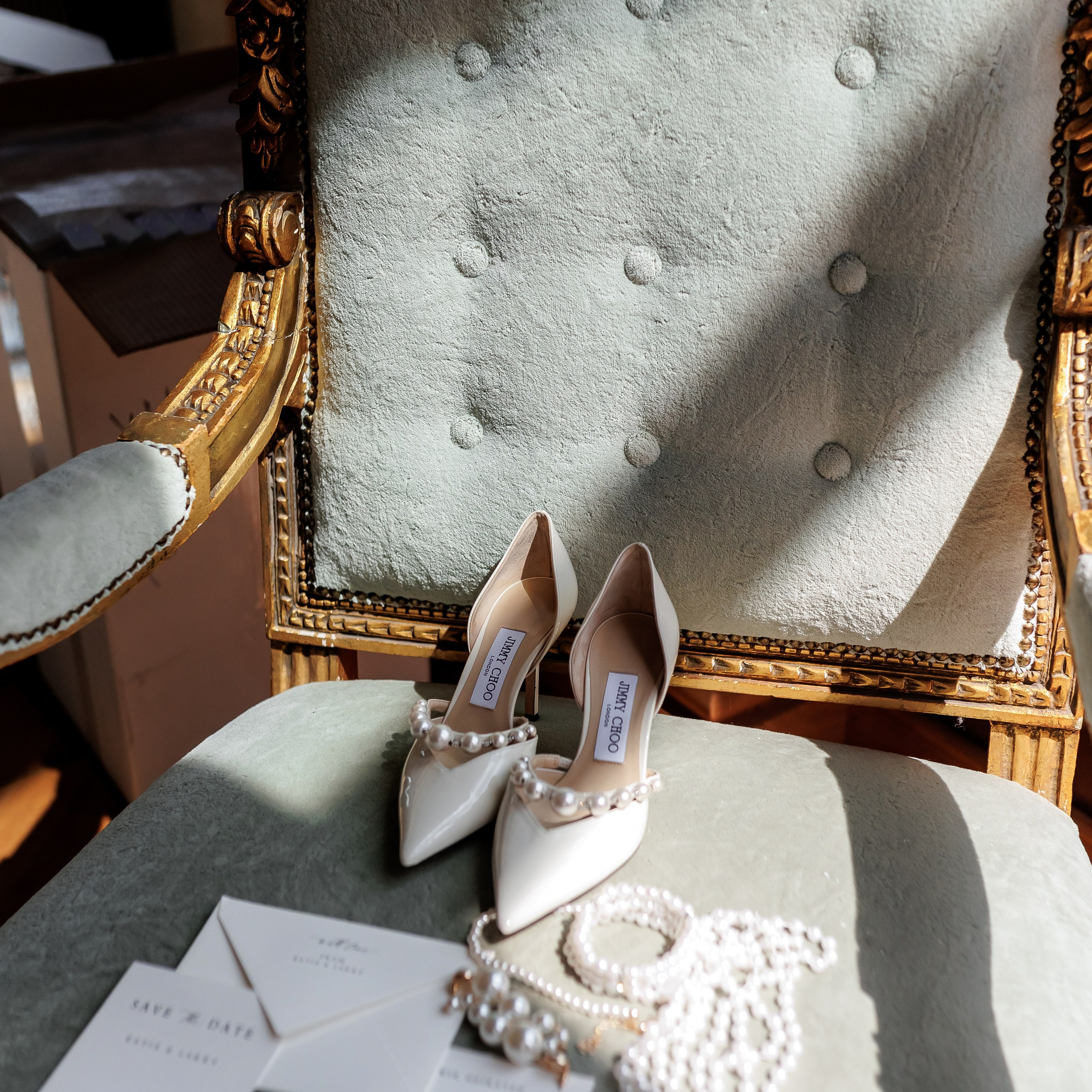 Rezensionen Fotograf Nataliia Schütze. Hochzeitsfotografie in Berlin Nataliia Schütze