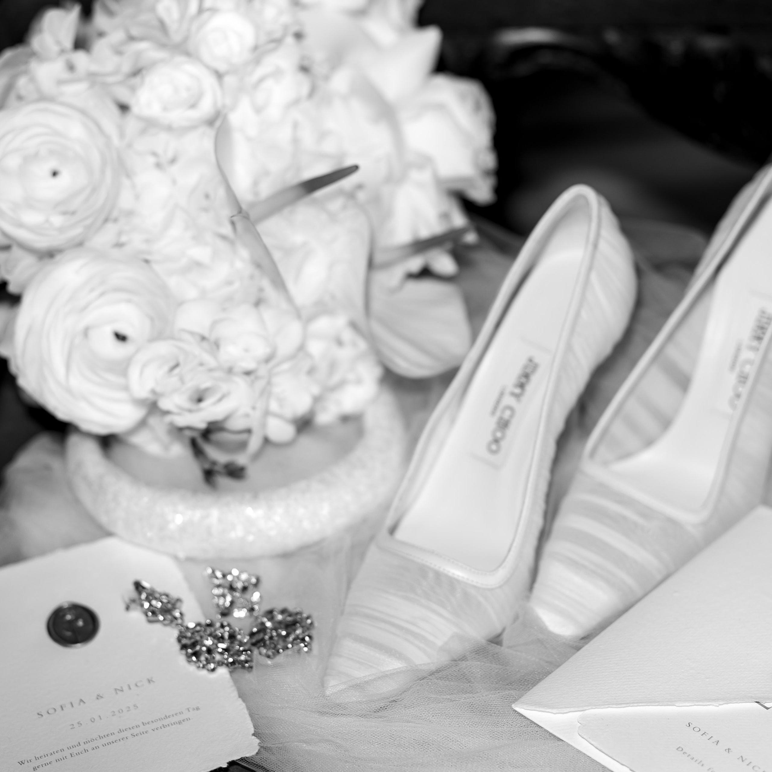 Rezensionen Fotograf Nataliia Schütze. Hochzeitsfotografie in Berlin Nataliia Schütze