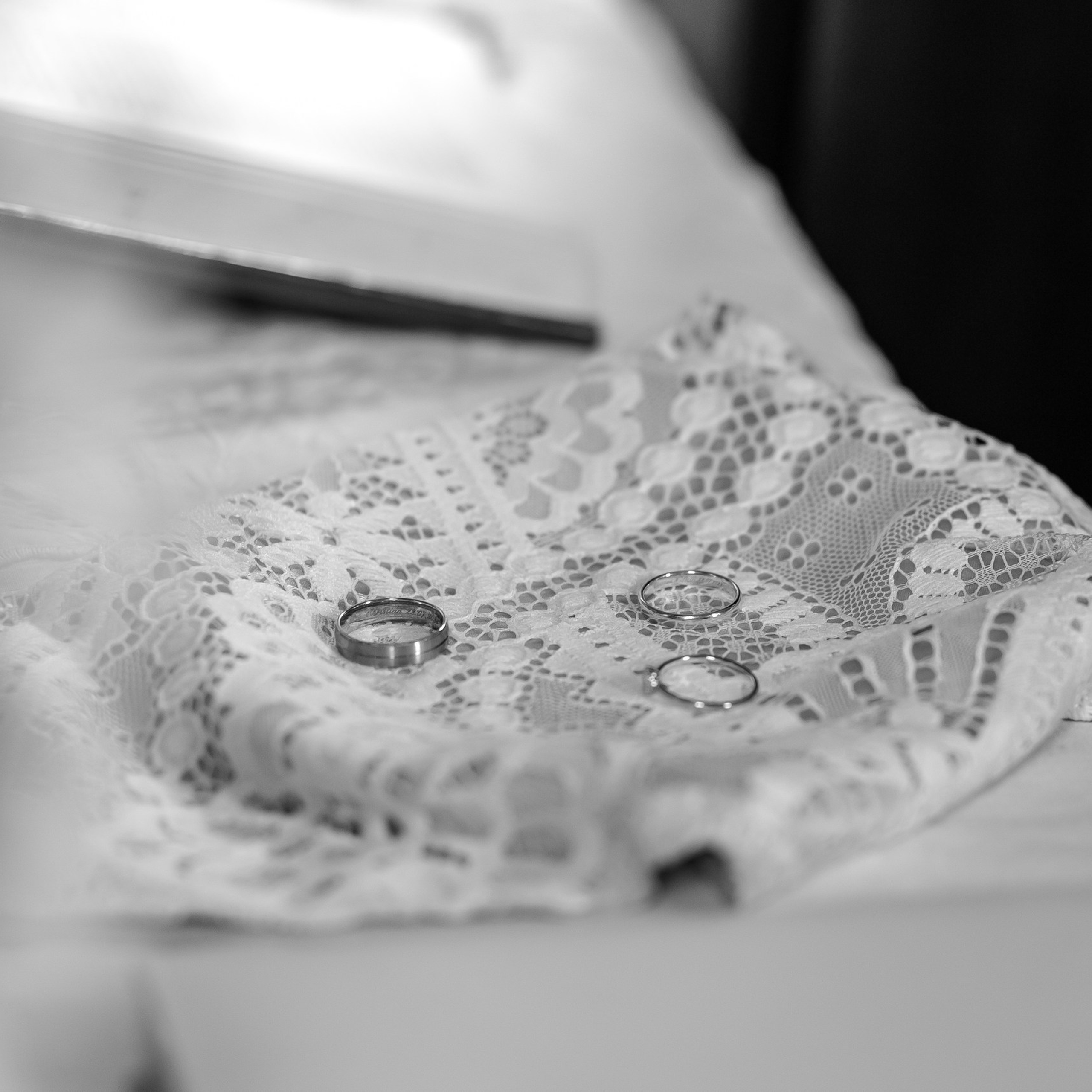 Rezensionen Fotograf Nataliia Schütze. Hochzeitsfotografie in Berlin Nataliia Schütze