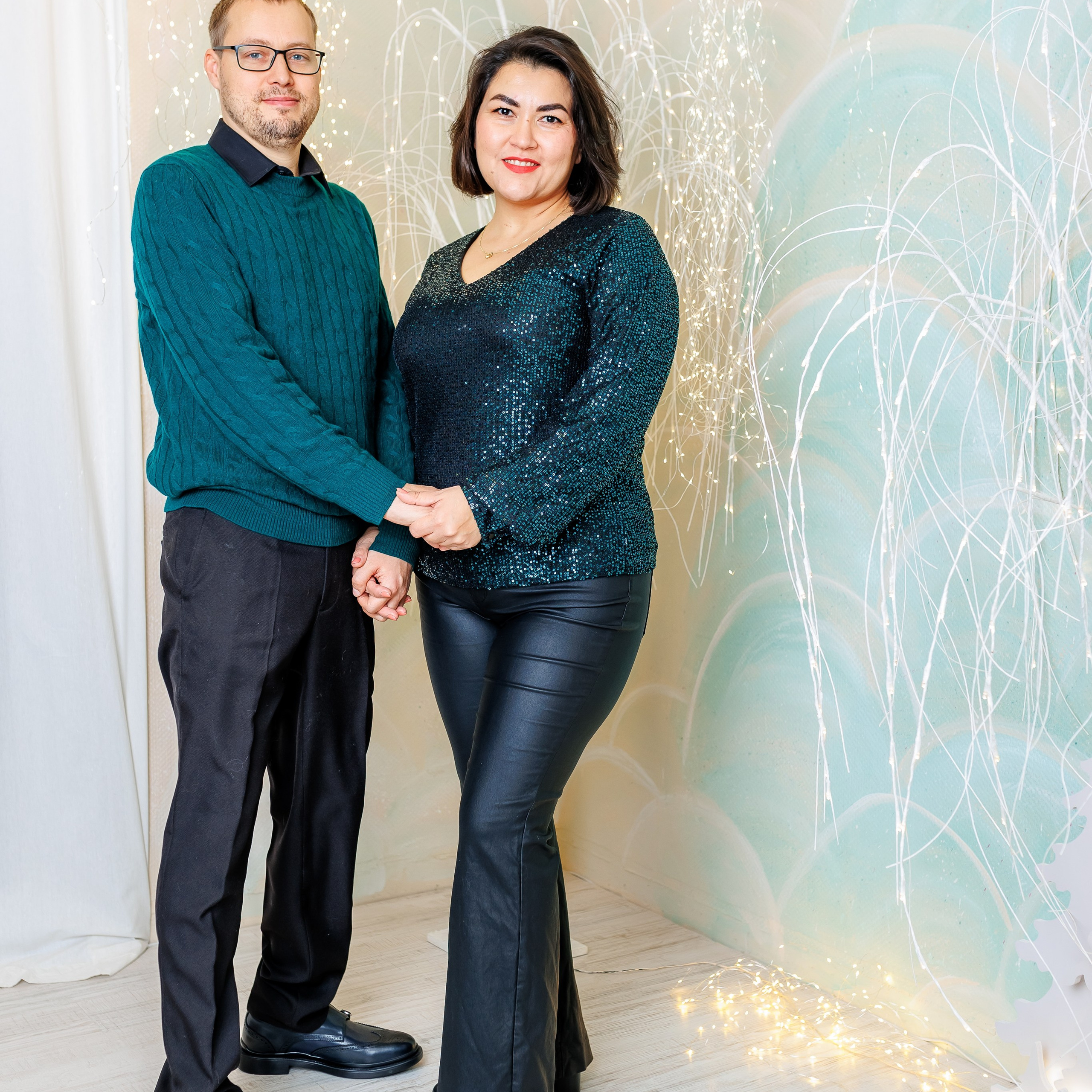 Rezensionen Fotograf Nataliia Schütze. Hochzeitsfotografie in Berlin Nataliia Schütze