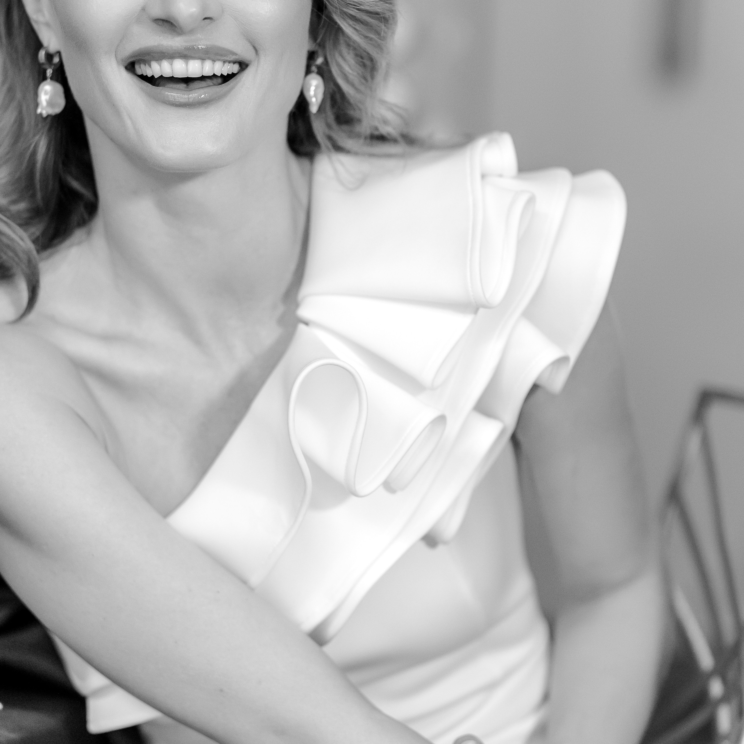 Rezensionen Fotograf Nataliia Schütze. Hochzeitsfotografie in Berlin Nataliia Schütze