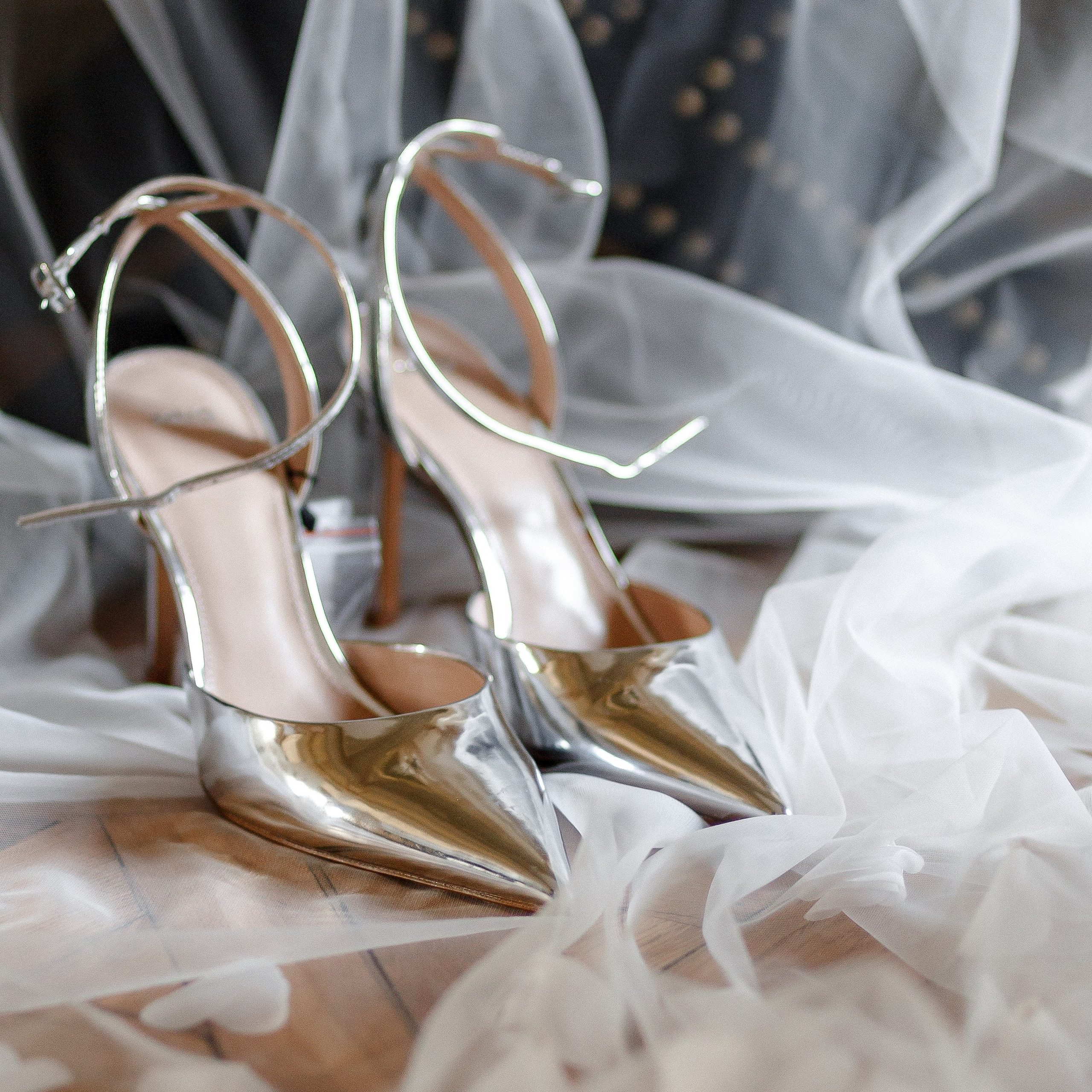 Rezensionen Fotograf Nataliia Schütze. Hochzeitsfotografie in Berlin Nataliia Schütze