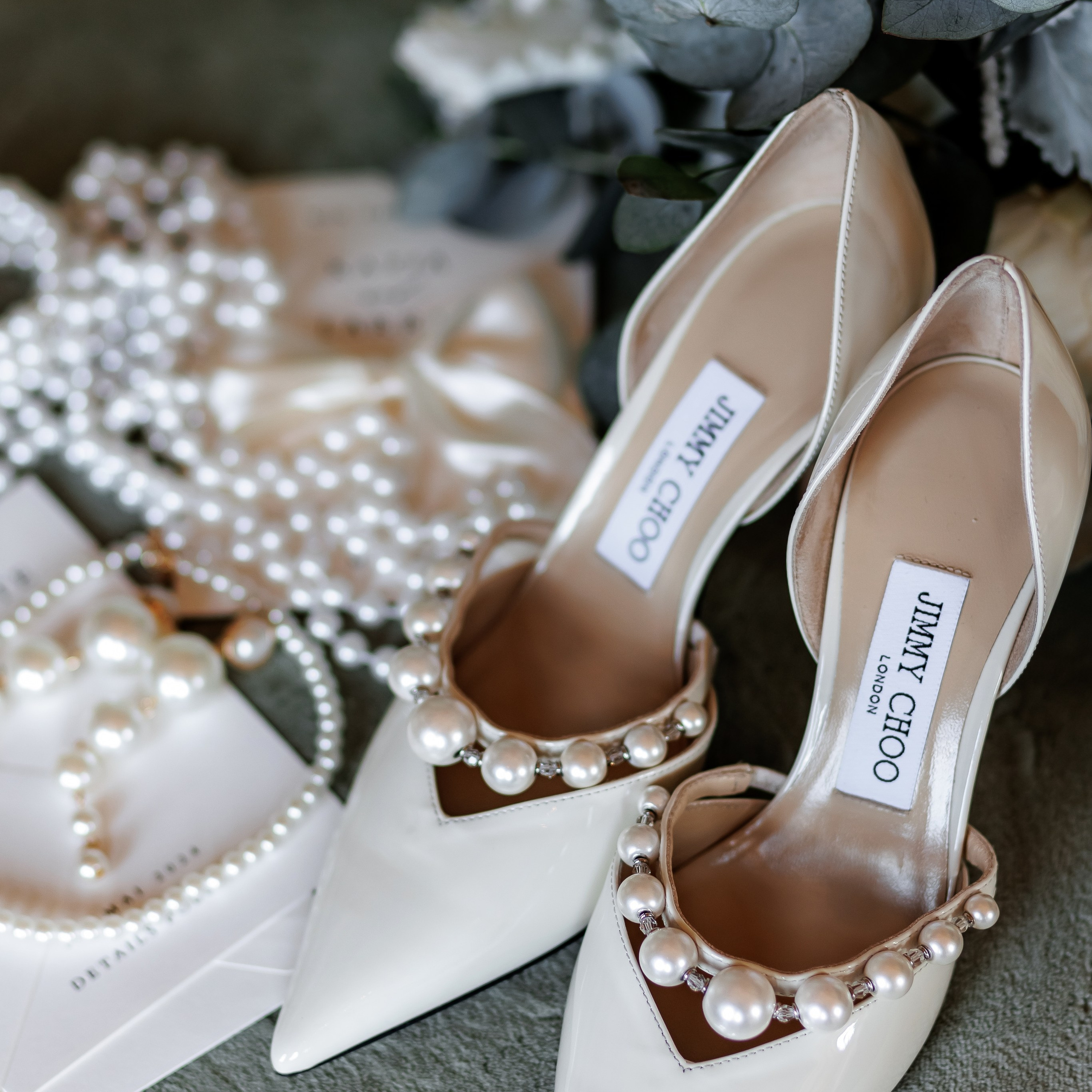 Rezensionen Fotograf Nataliia Schütze. Hochzeitsfotografie in Berlin Nataliia Schütze