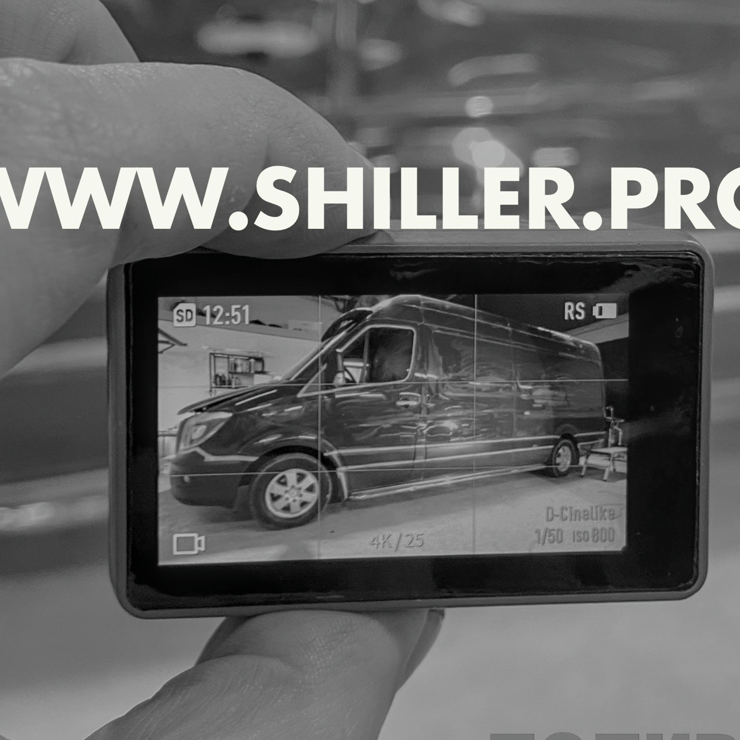 Кишинев детейлинг услуги по кузову авто Молдова 