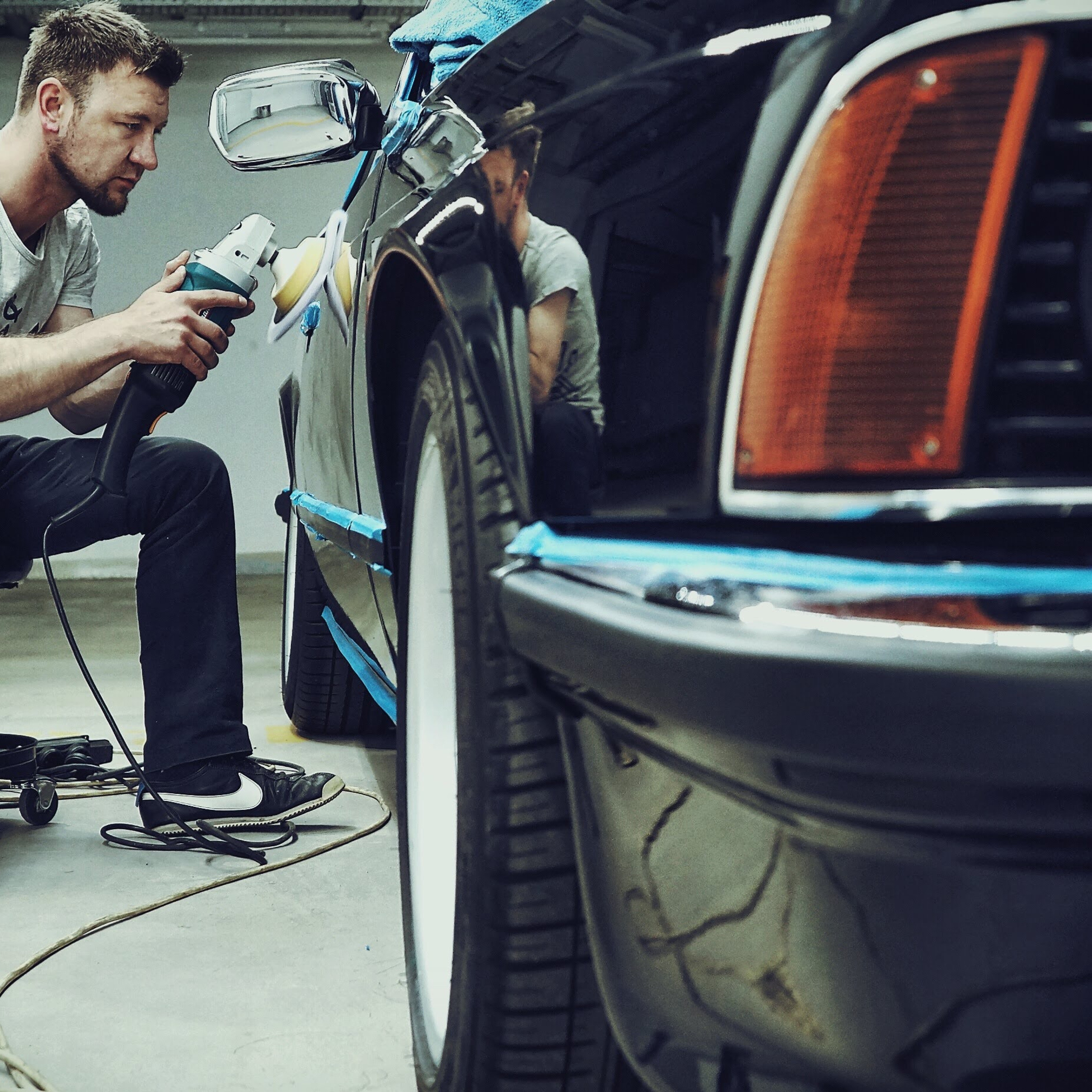 auto md Ремонт сколов и трещин 500 лей Кишинёв 