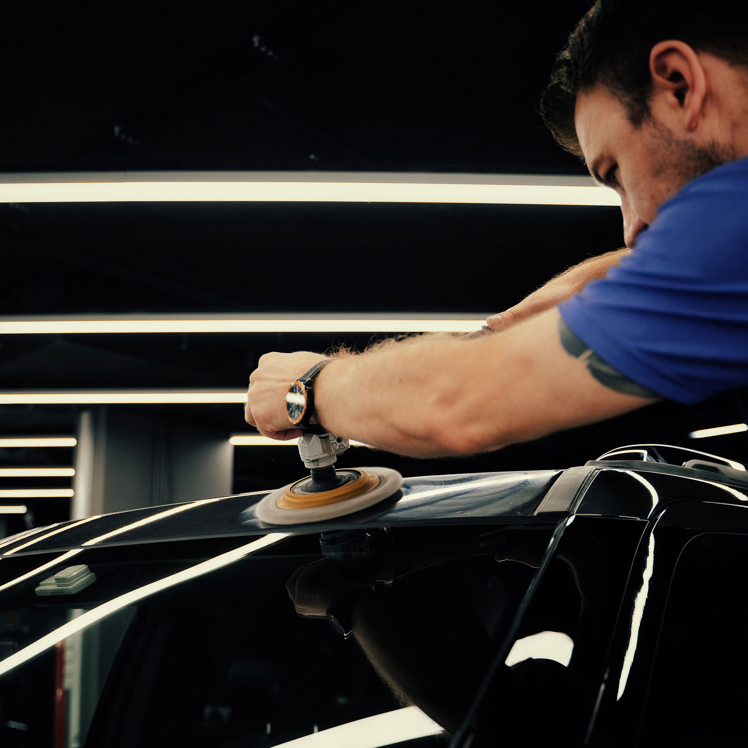 Защитная пленка на фары узнать цену Кишинёв 