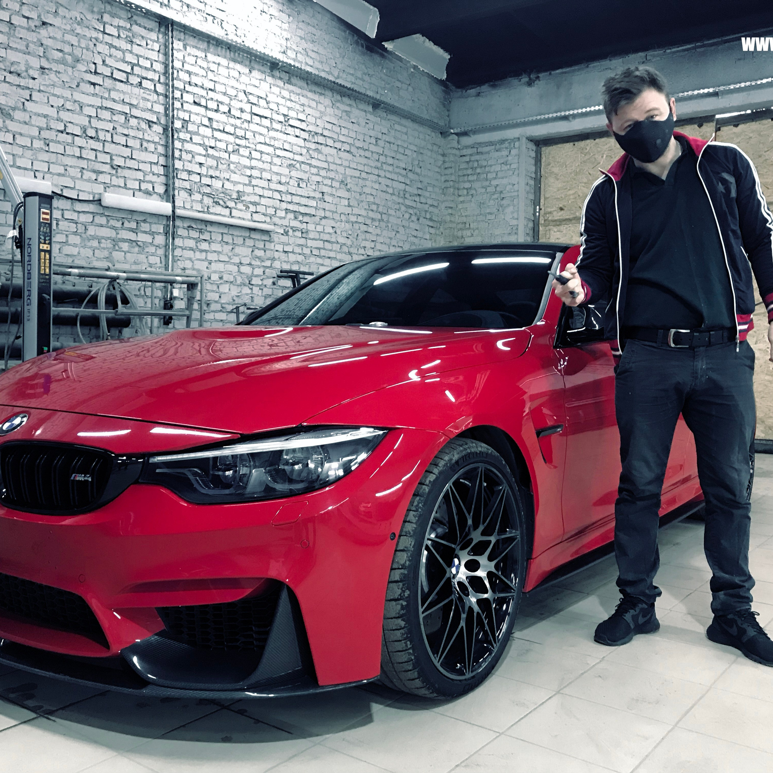 Авто молдова  кишинев 