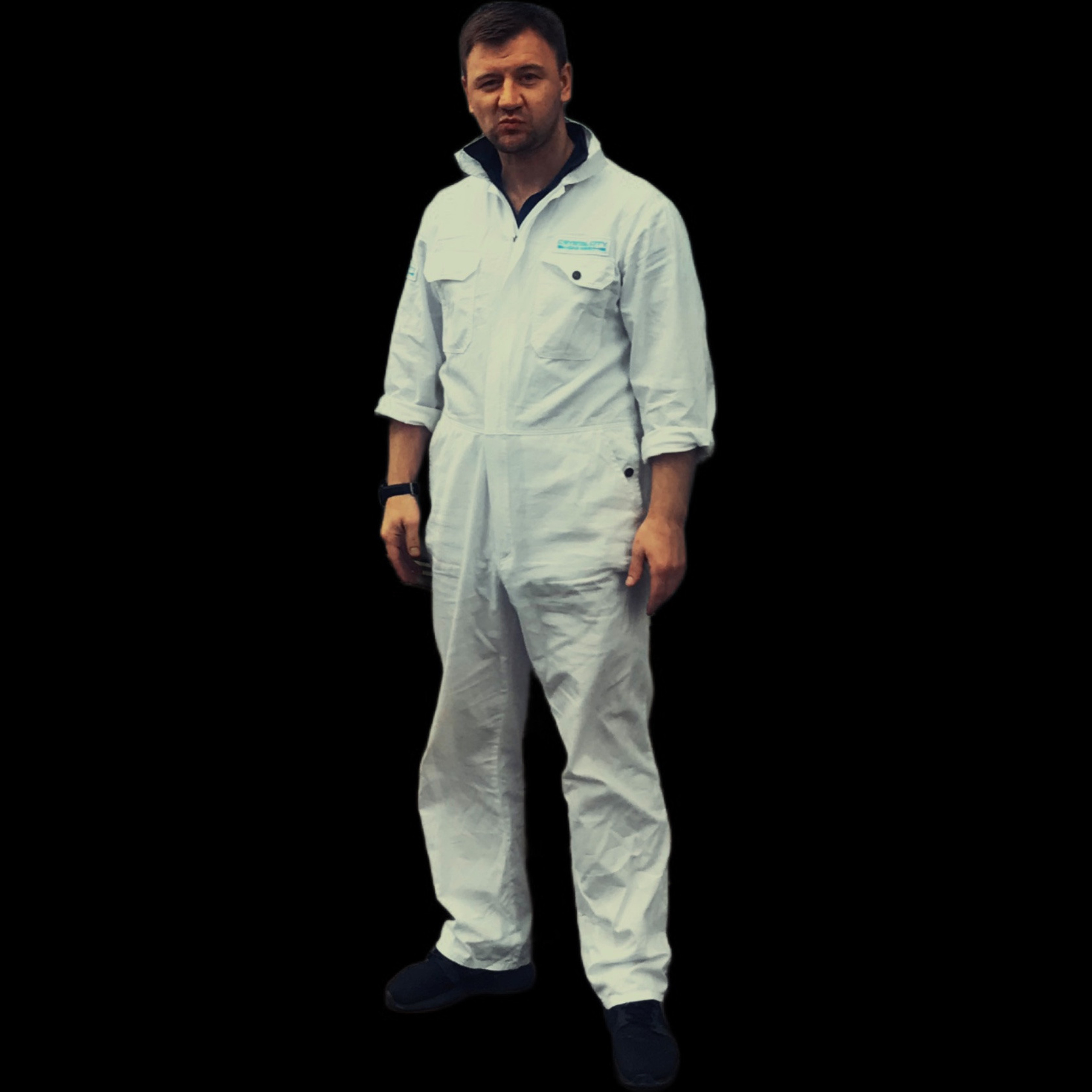 Детейлинг студия Кишинёв 