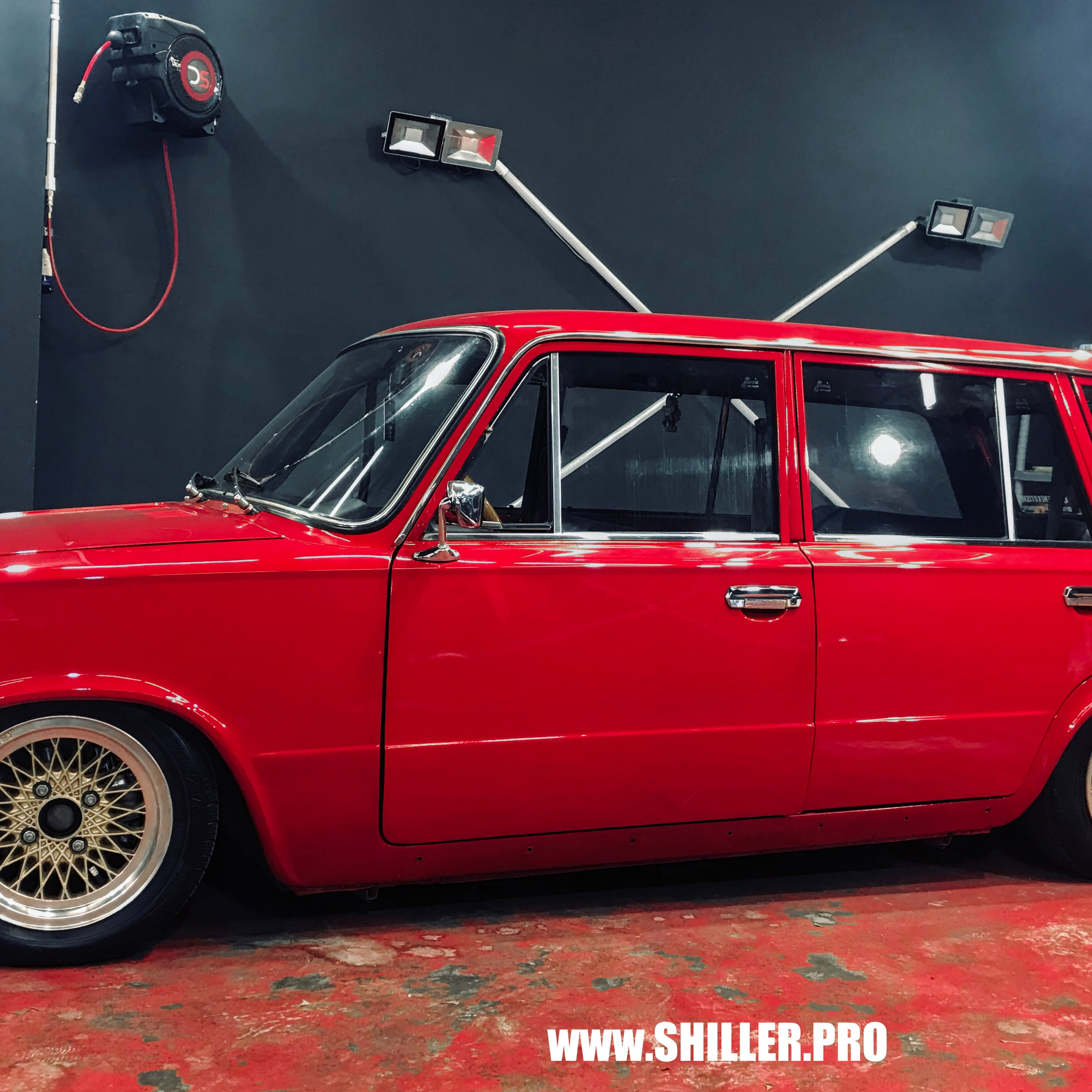 auto md ремонт сколов кишинев 