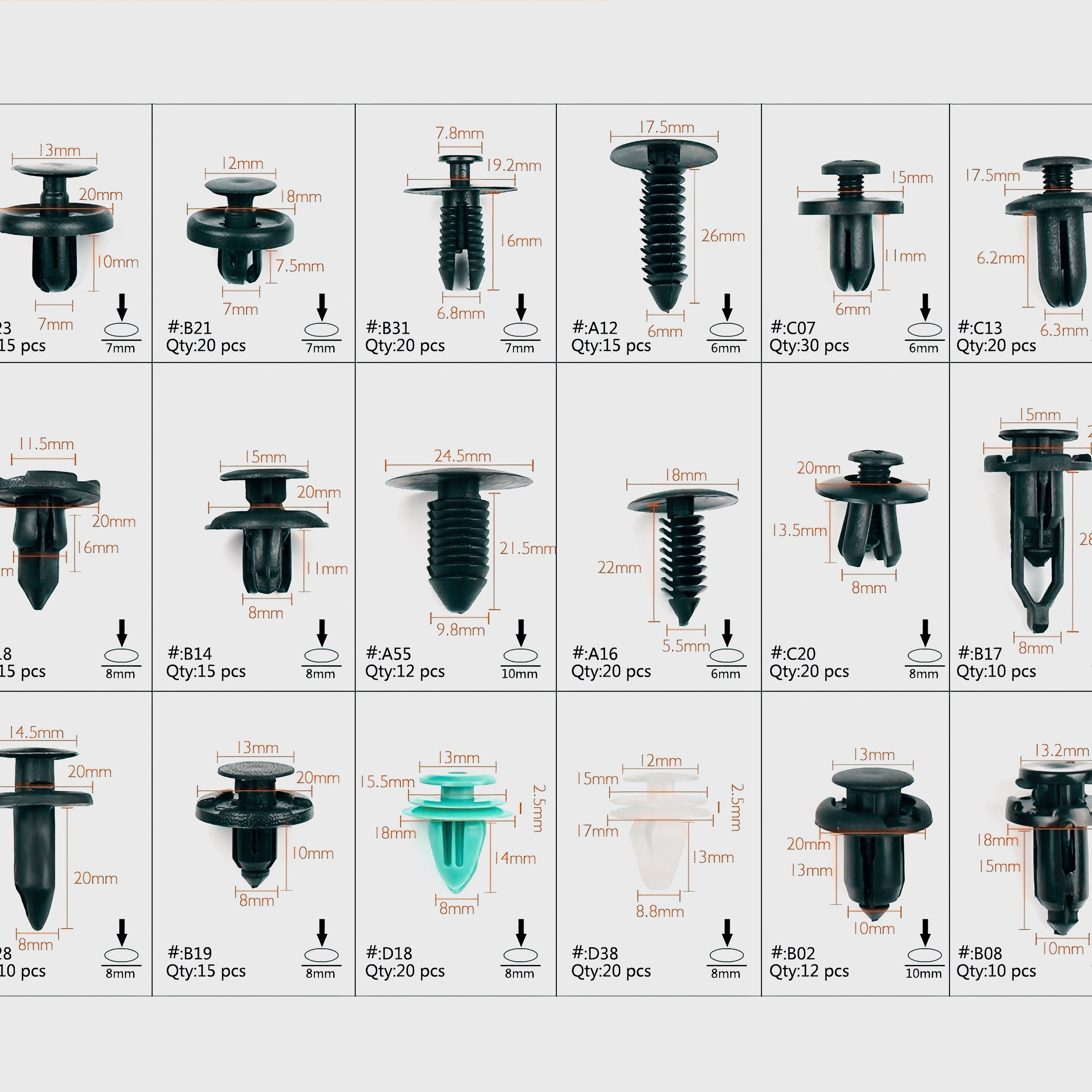 Detailing Chisinau Moldova Детейлинг для тех, кто любит свой автомобиль. Мастер Детейлинга / Автосервис / Ремонт Кузова PDR / Кишинёв