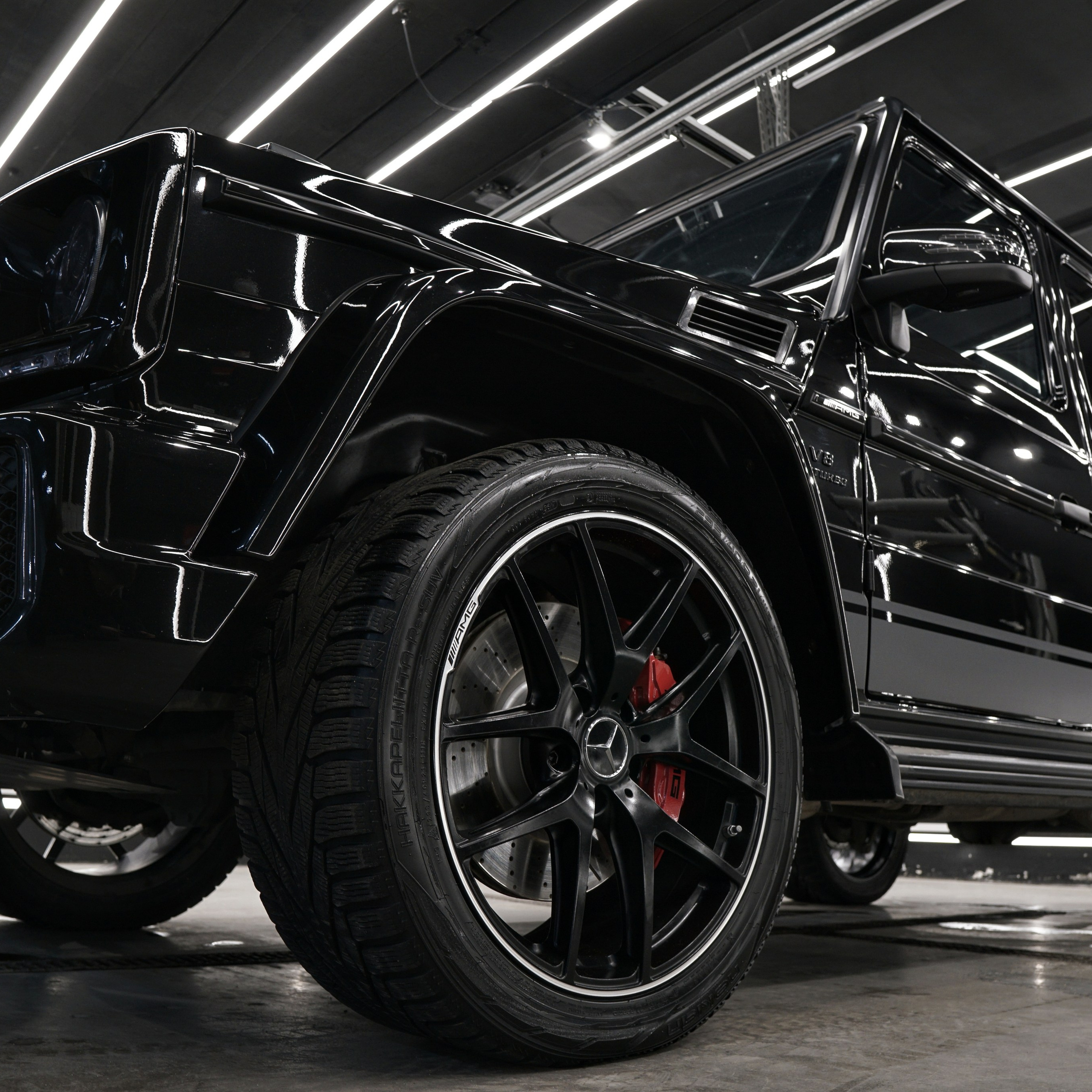 Выпрямление Ремонт Вмятин Кишинев