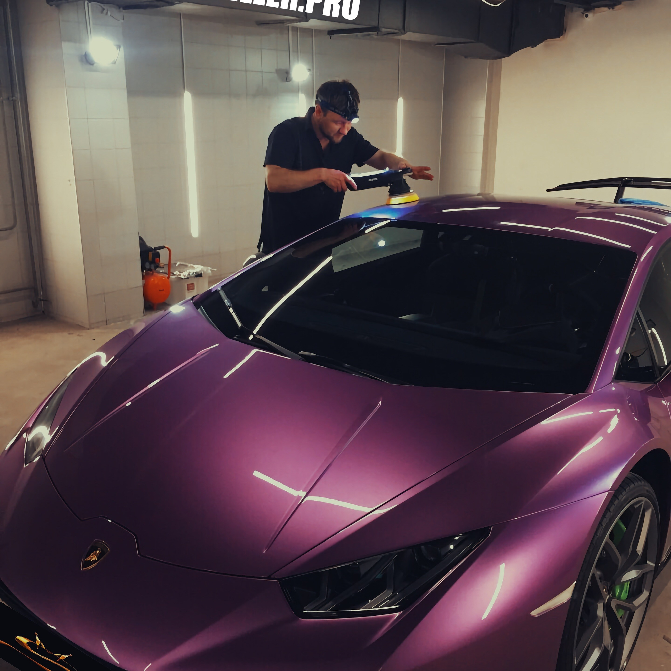 кишинев автосервис с хорошими отзывами и рекомендациями, чтобы получить качественную работу.