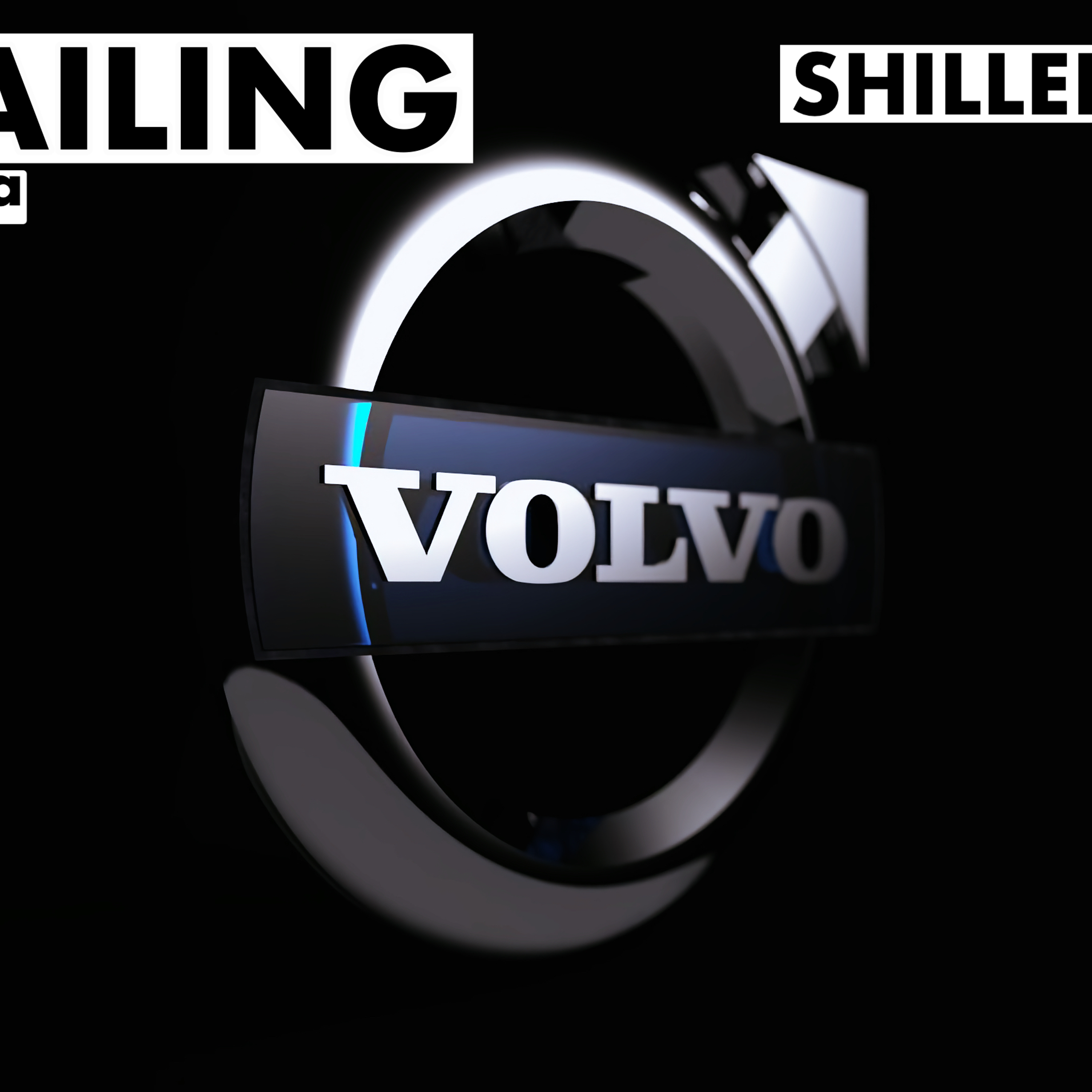 Instagram details Chișinău ремонт сколов и трещин полировка выпрямления вмятин https://instagram.com/maxshiller_?igshid=OGQ5ZDc2ODk2ZA==