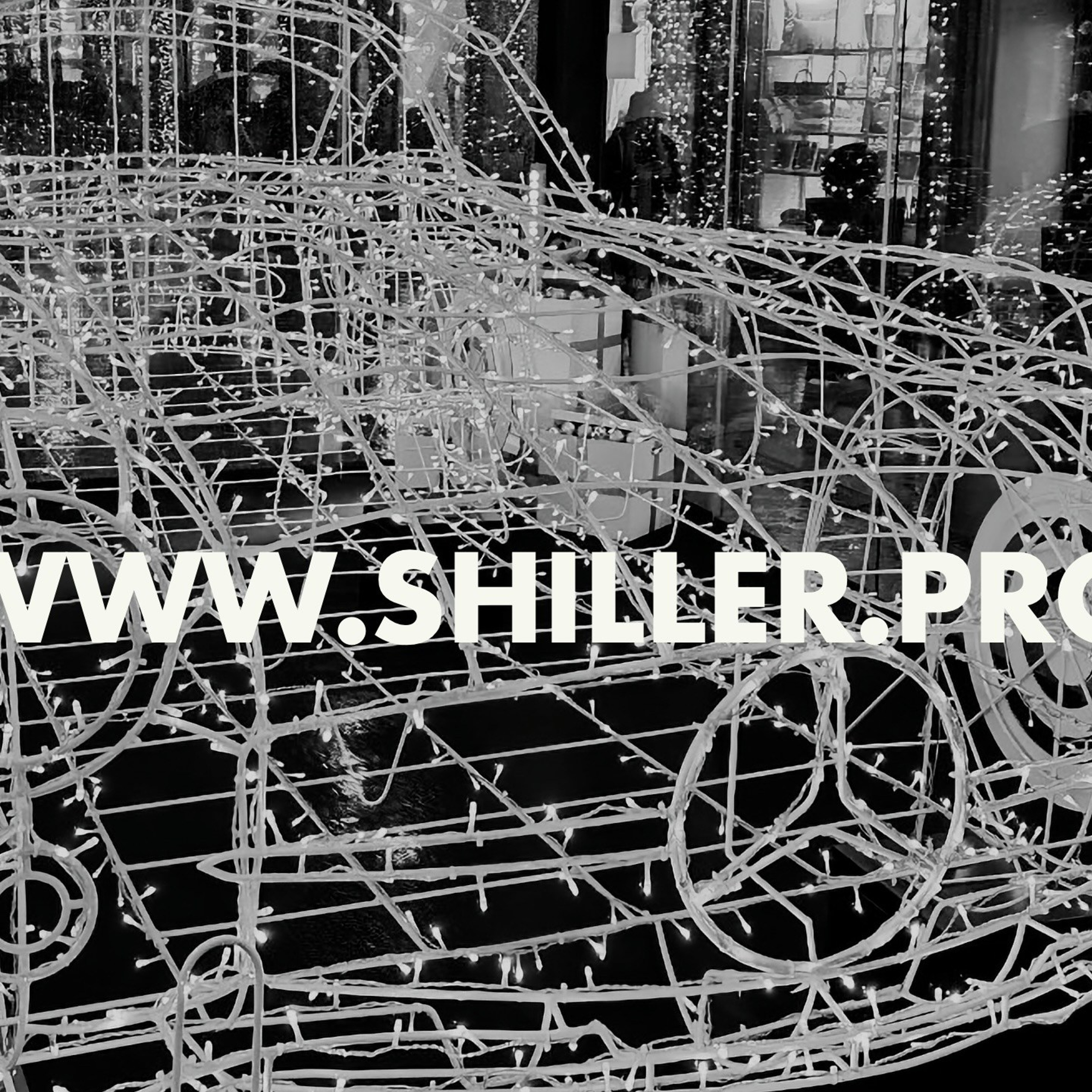 Положительные отзывы о мастере детейлинга с фотографиями выполненных работ