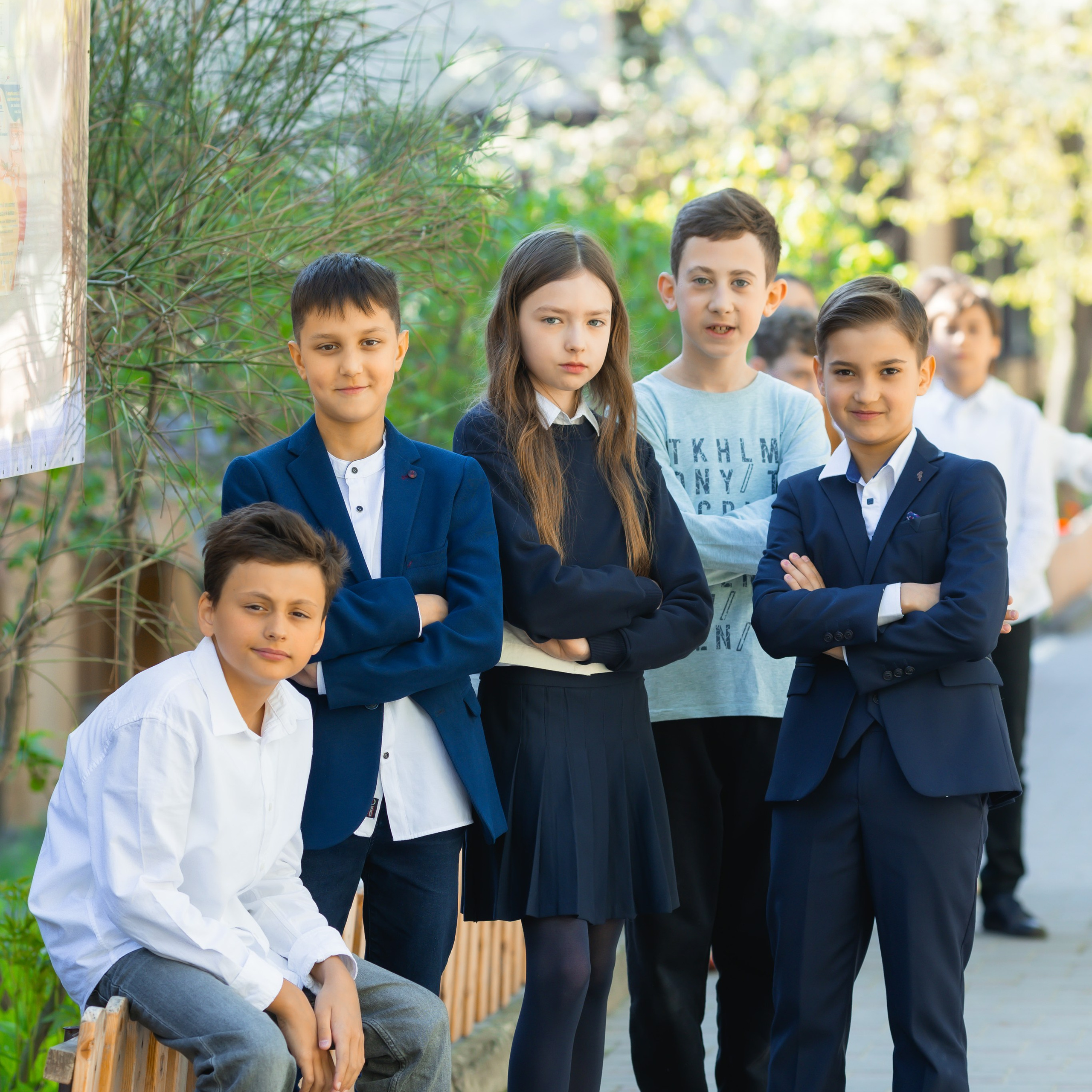 Recenzii Estudent.md – Păreri despre Albume și Ședințe Foto de Absolvire