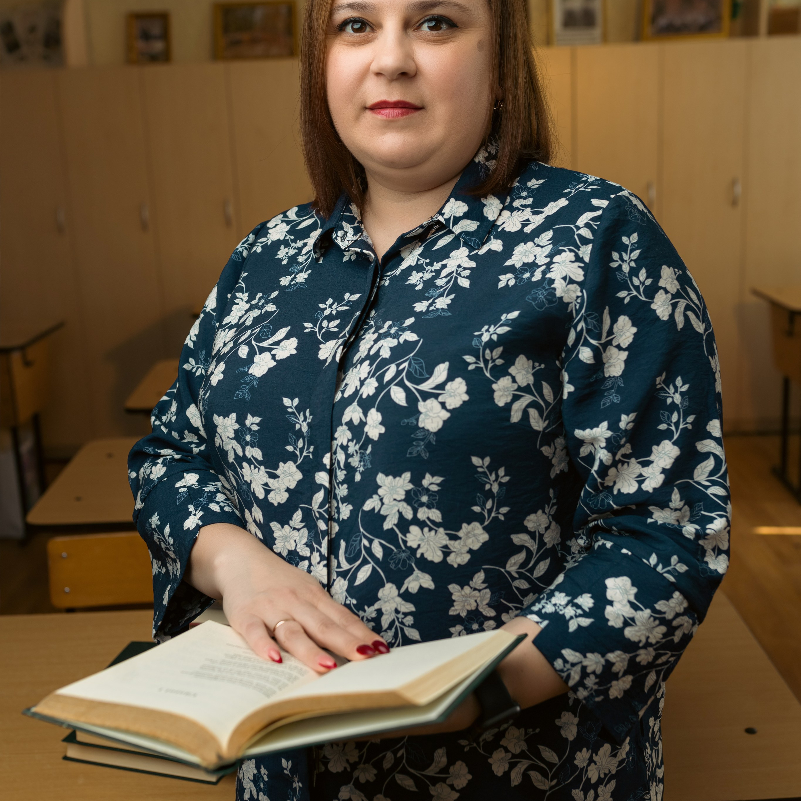 Recenzii Estudent.md – Păreri despre Albume și Ședințe Foto de Absolvire