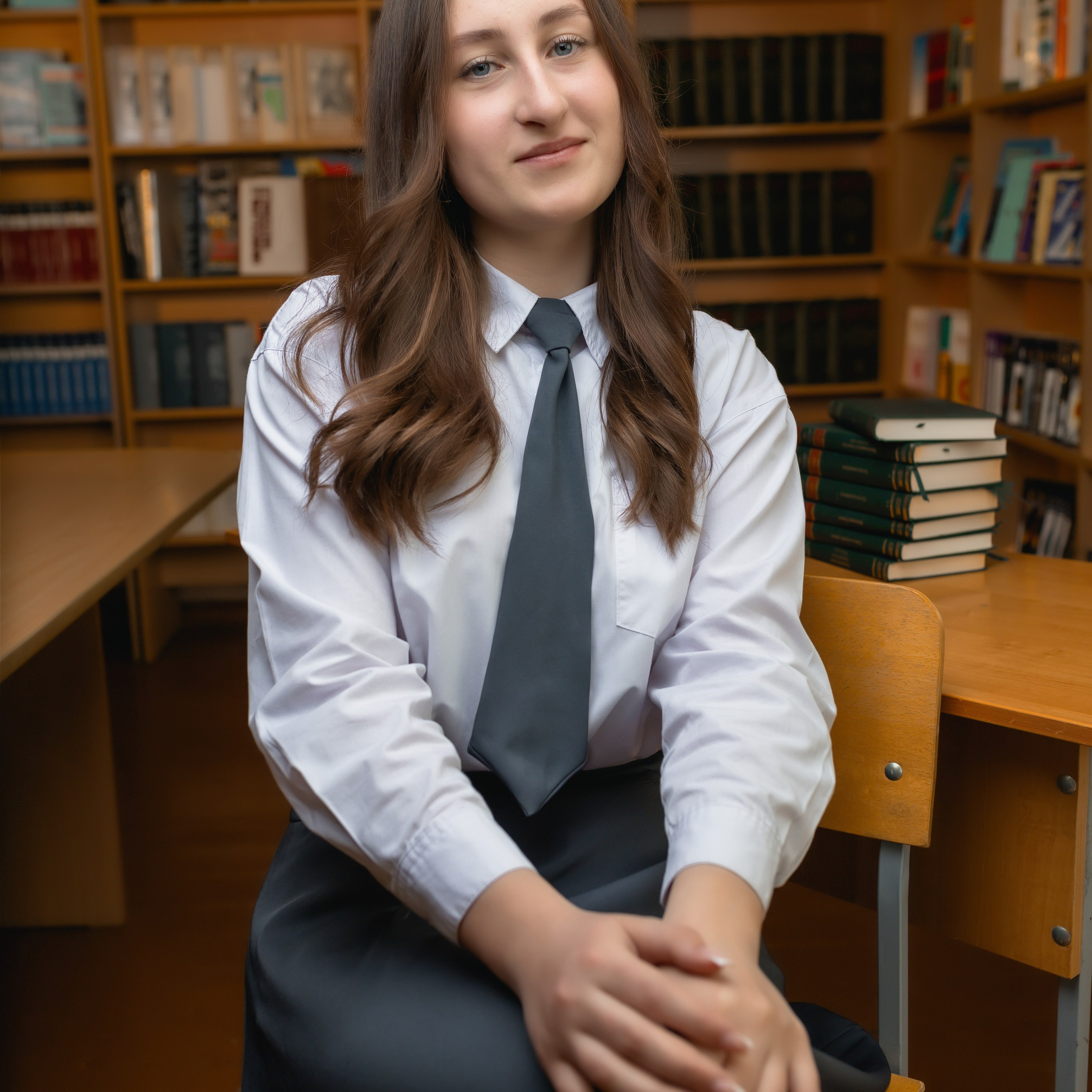 Recenzii Estudent.md – Păreri despre Albume și Ședințe Foto de Absolvire