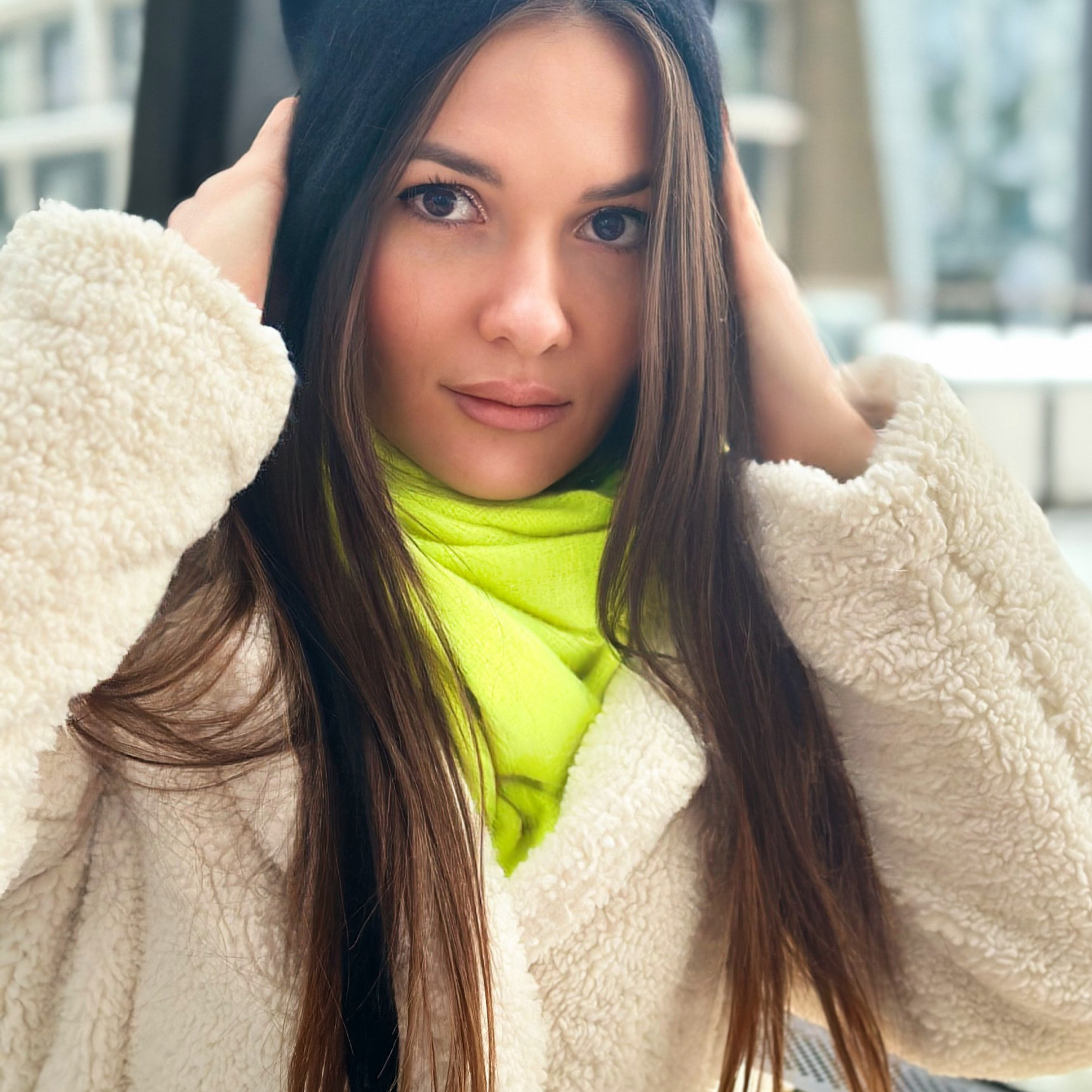 На корабле