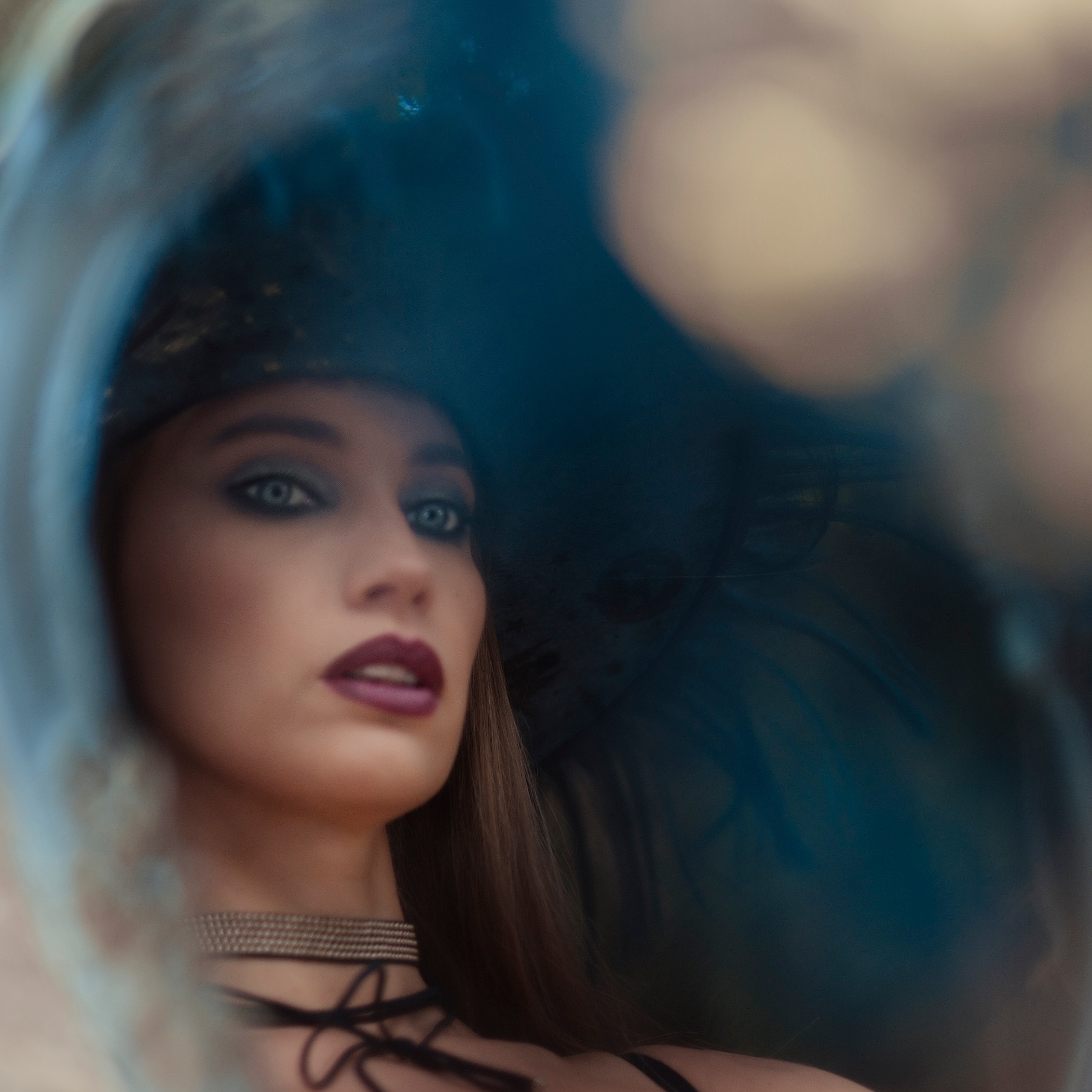 Отзывы. Kindshephoto Женский и семейный фотограф Москва