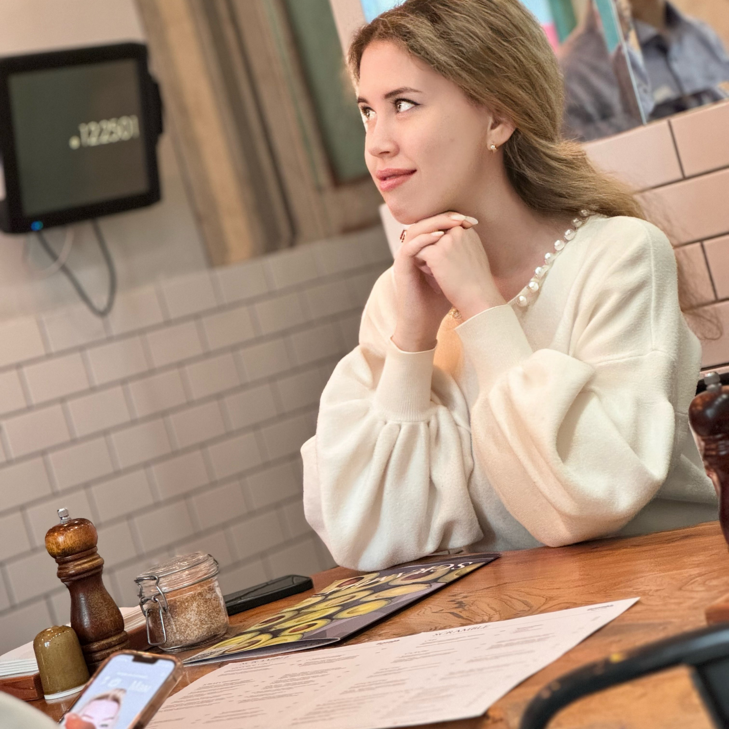 Отзывы. Kindshephoto Женский и семейный фотограф Москва